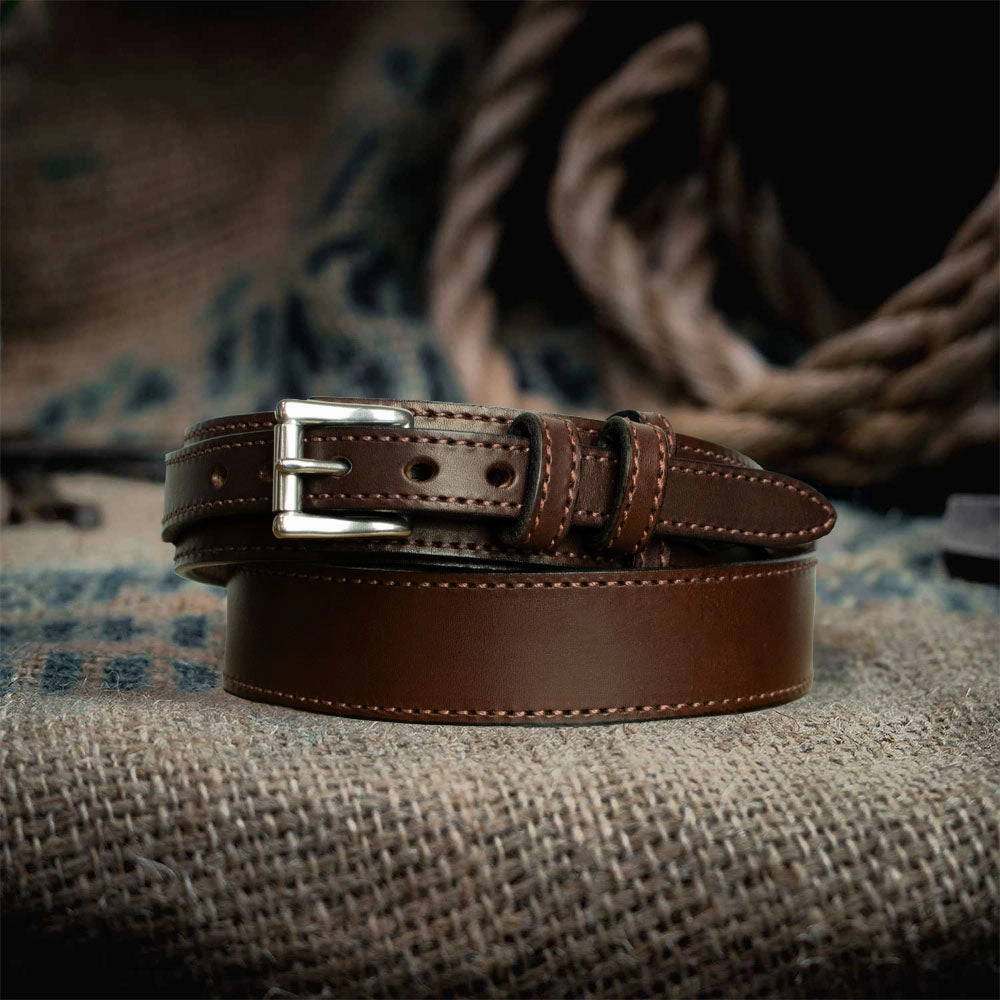 The Ranger Belt - 1.5"