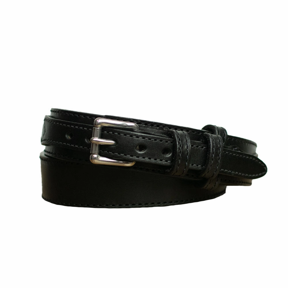 The Ranger Belt - 1.5"