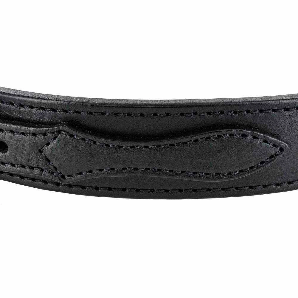 The Ranger Belt - 1.5"