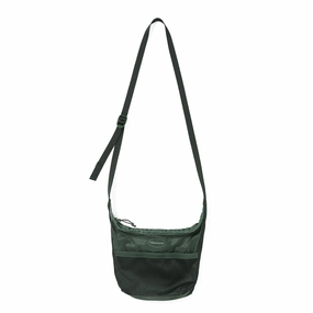 thisisneverthat UL Mini Bag Olive
