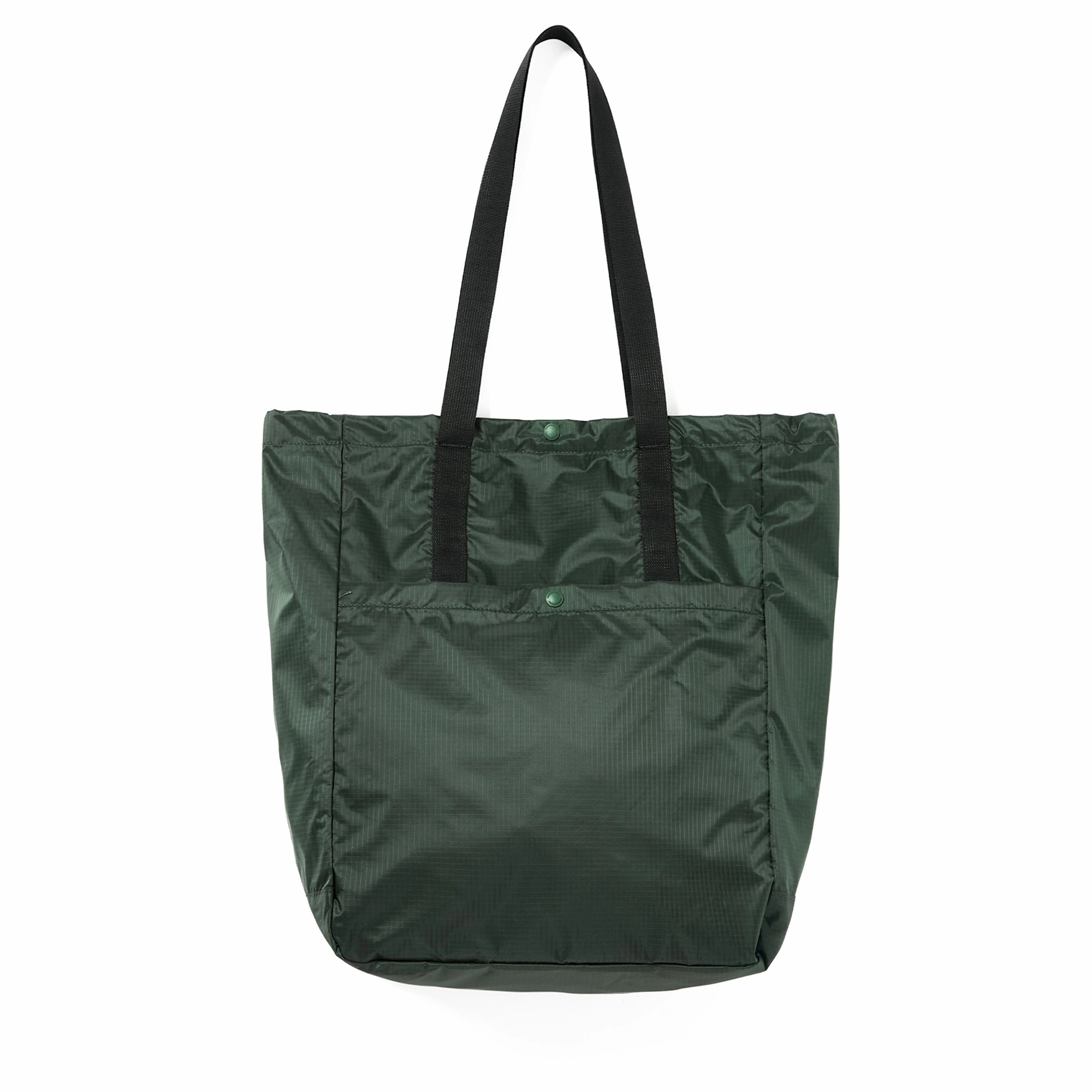 thisisneverthat UL Shoulder Bag Olive