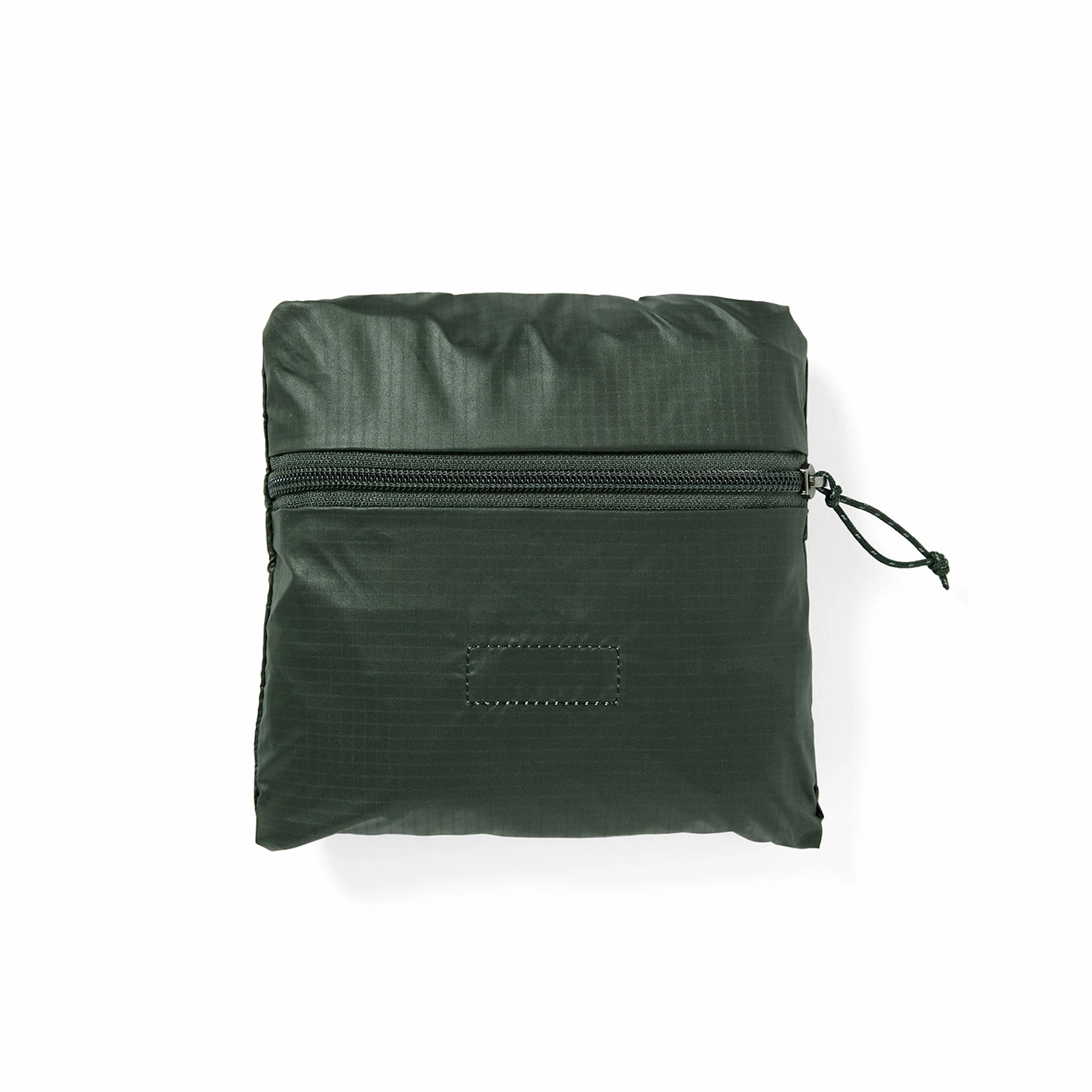 thisisneverthat UL Shoulder Bag Olive