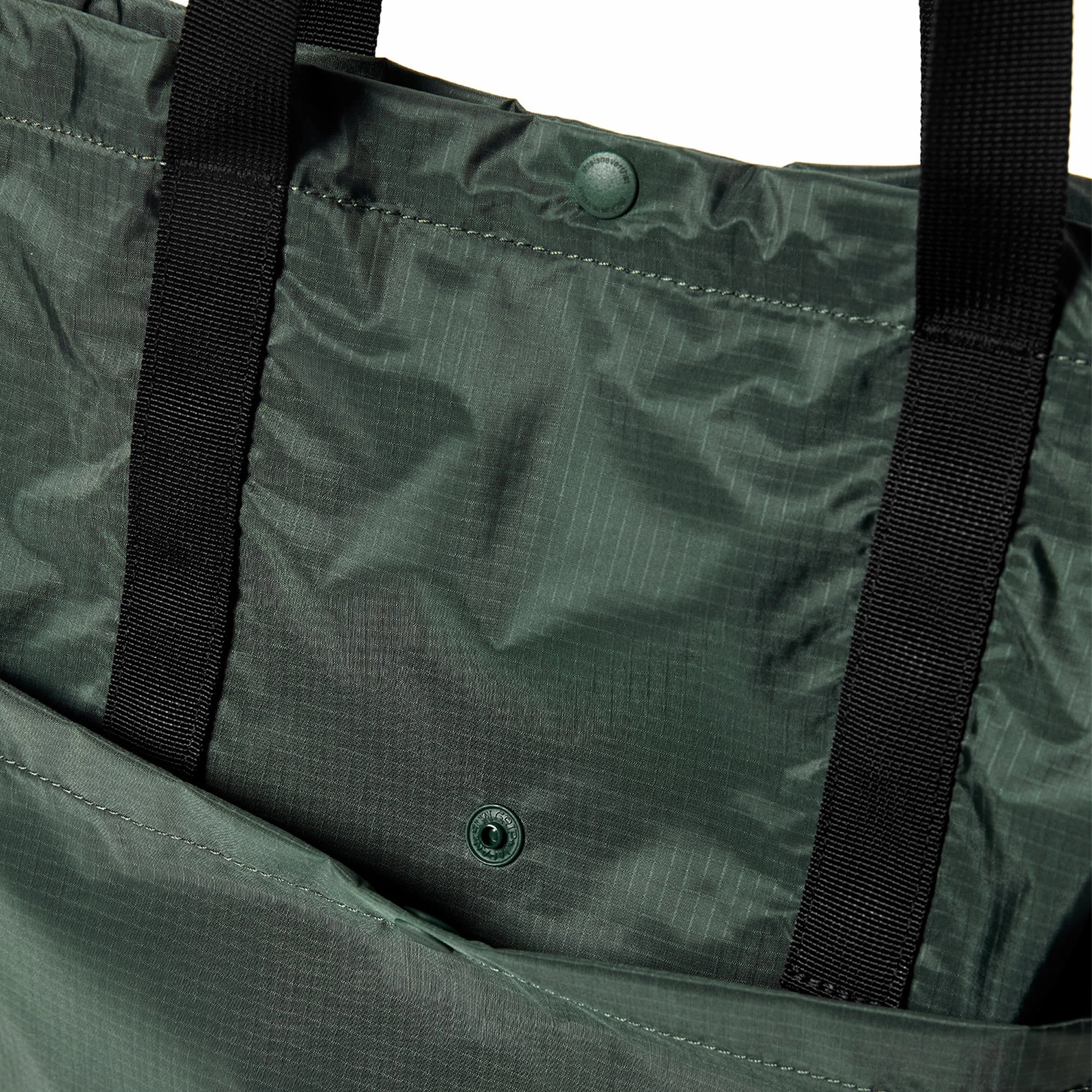 thisisneverthat UL Shoulder Bag Olive