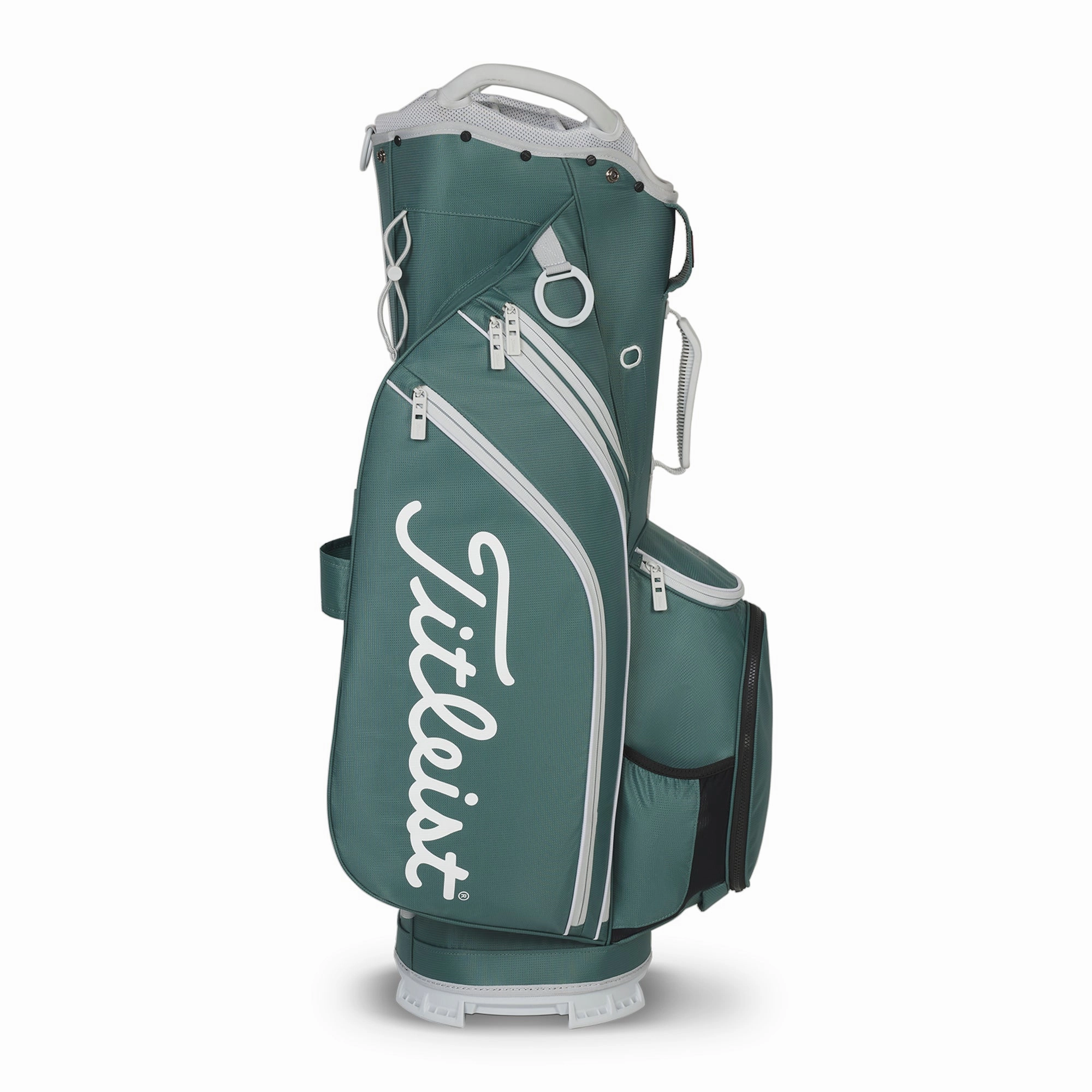 Titleist 14 Lightweight Cart Golf Bag