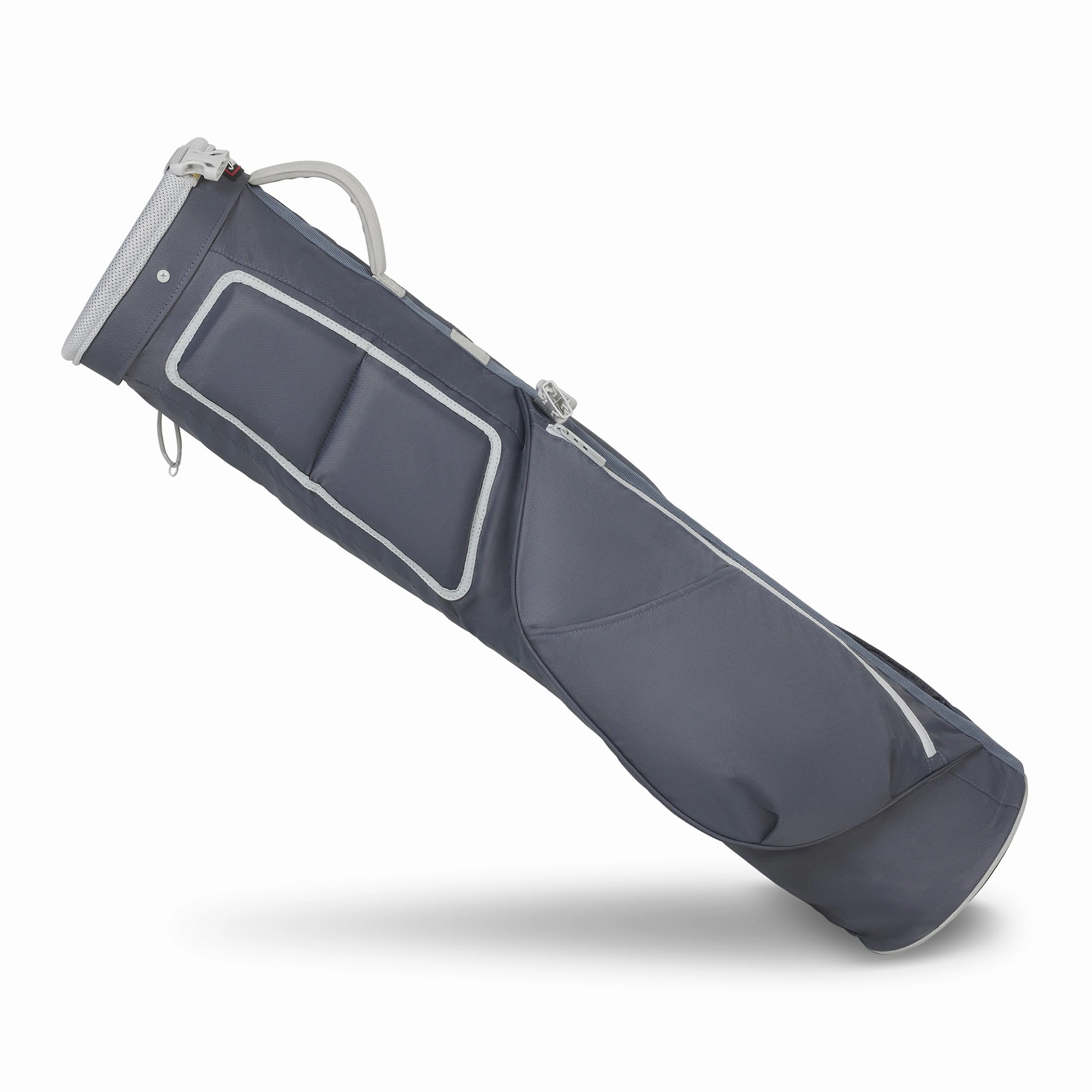 Titleist Carry Golf Bag