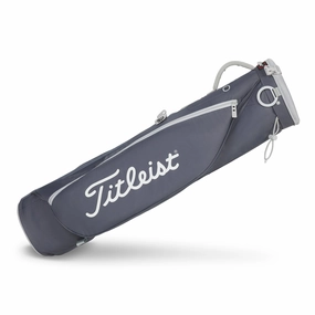 Titleist Carry Golf Bag