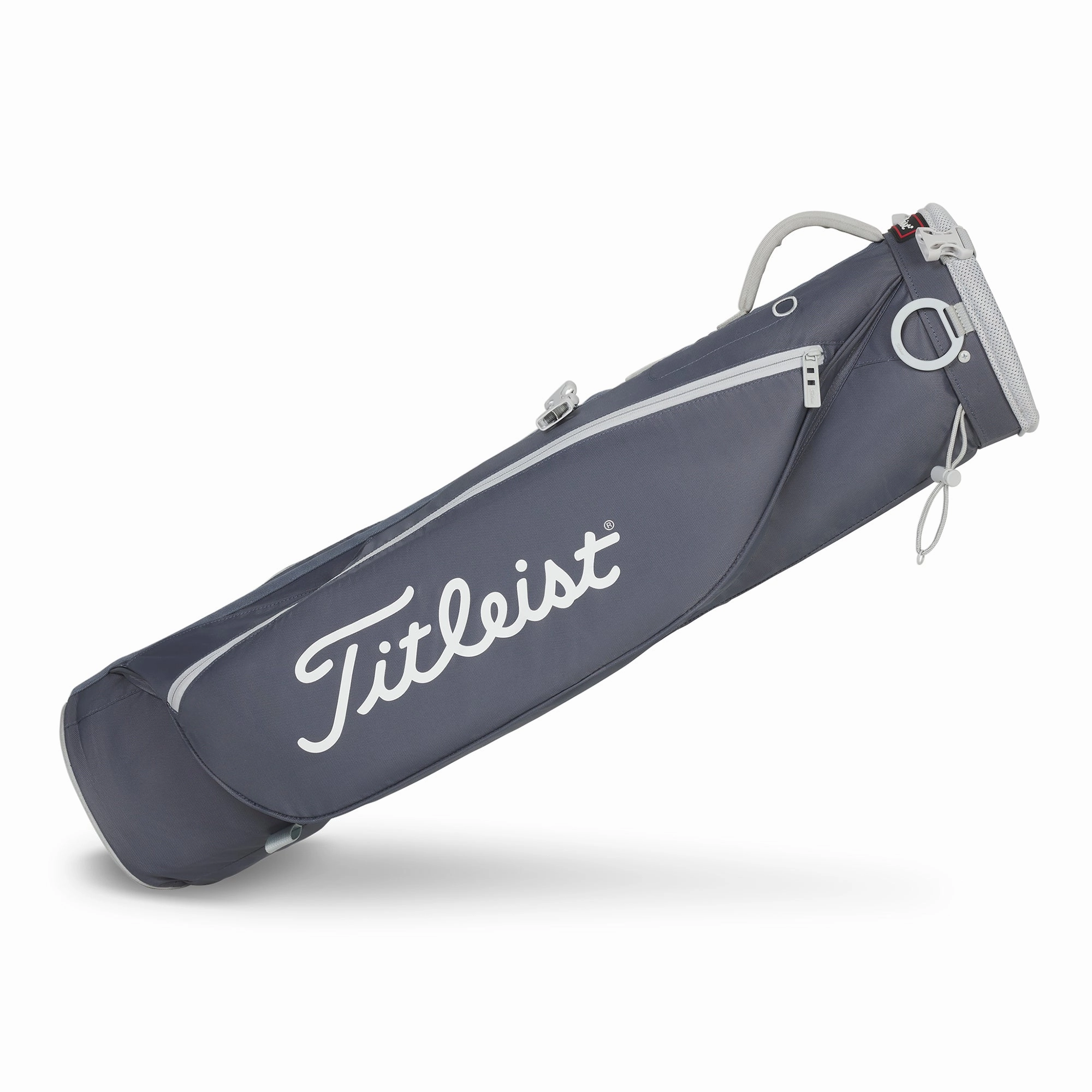 Titleist Carry Golf Bag
