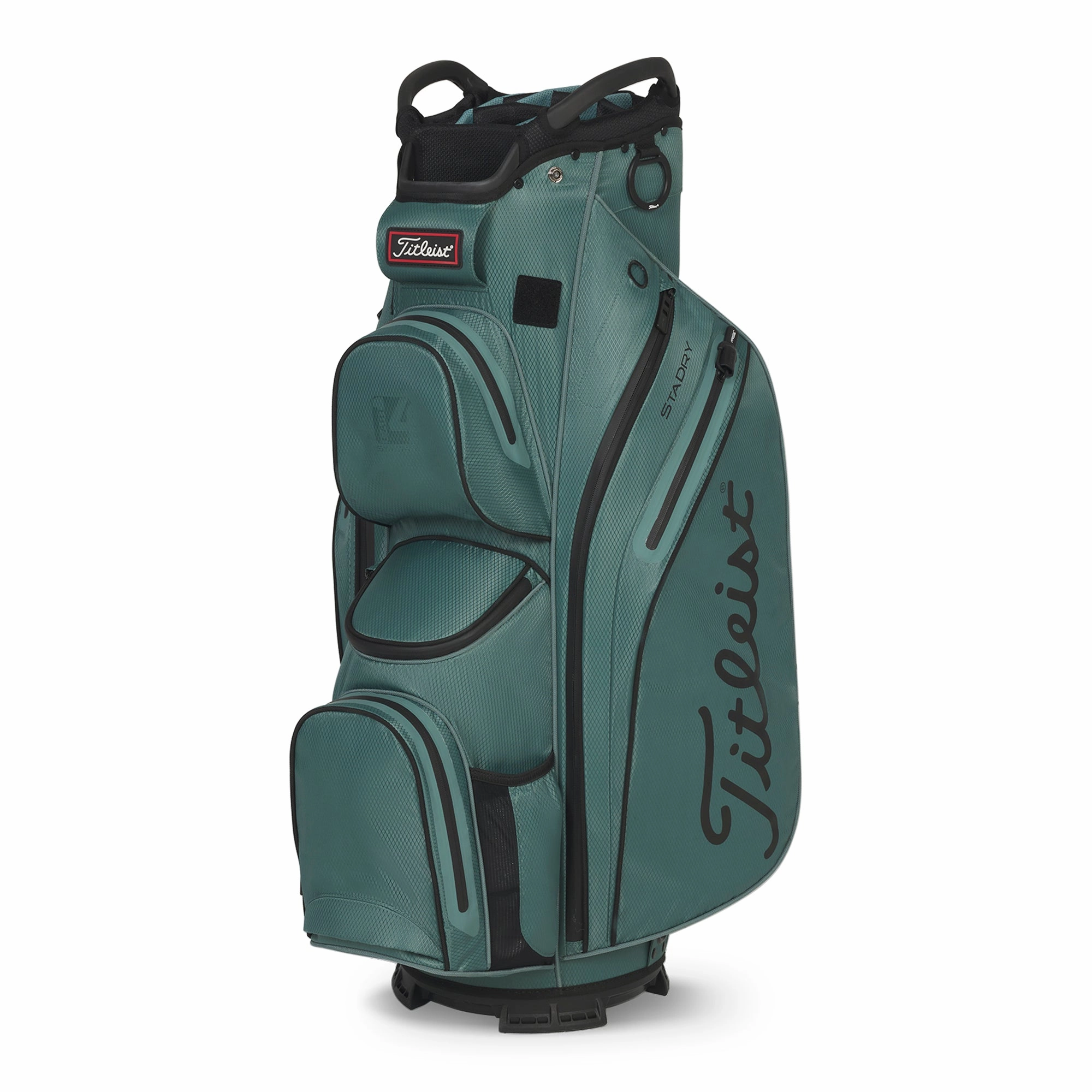 Titleist Cart 14 StaDry Golf Bag