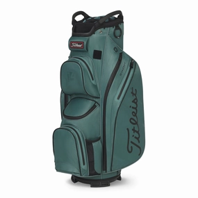 Titleist Cart 14 StaDry Golf Bag