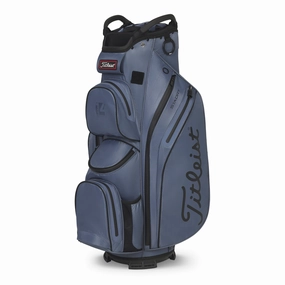 Titleist Cart 14 StaDry Golf Bag