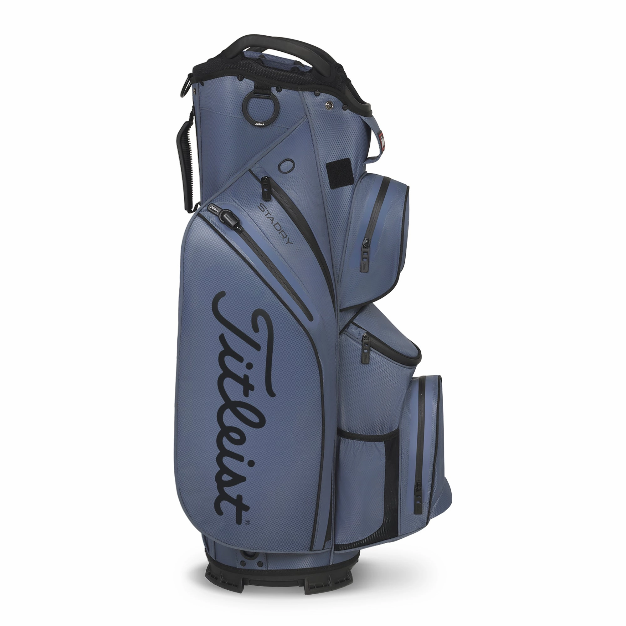 Titleist Cart 14 StaDry Golf Bag