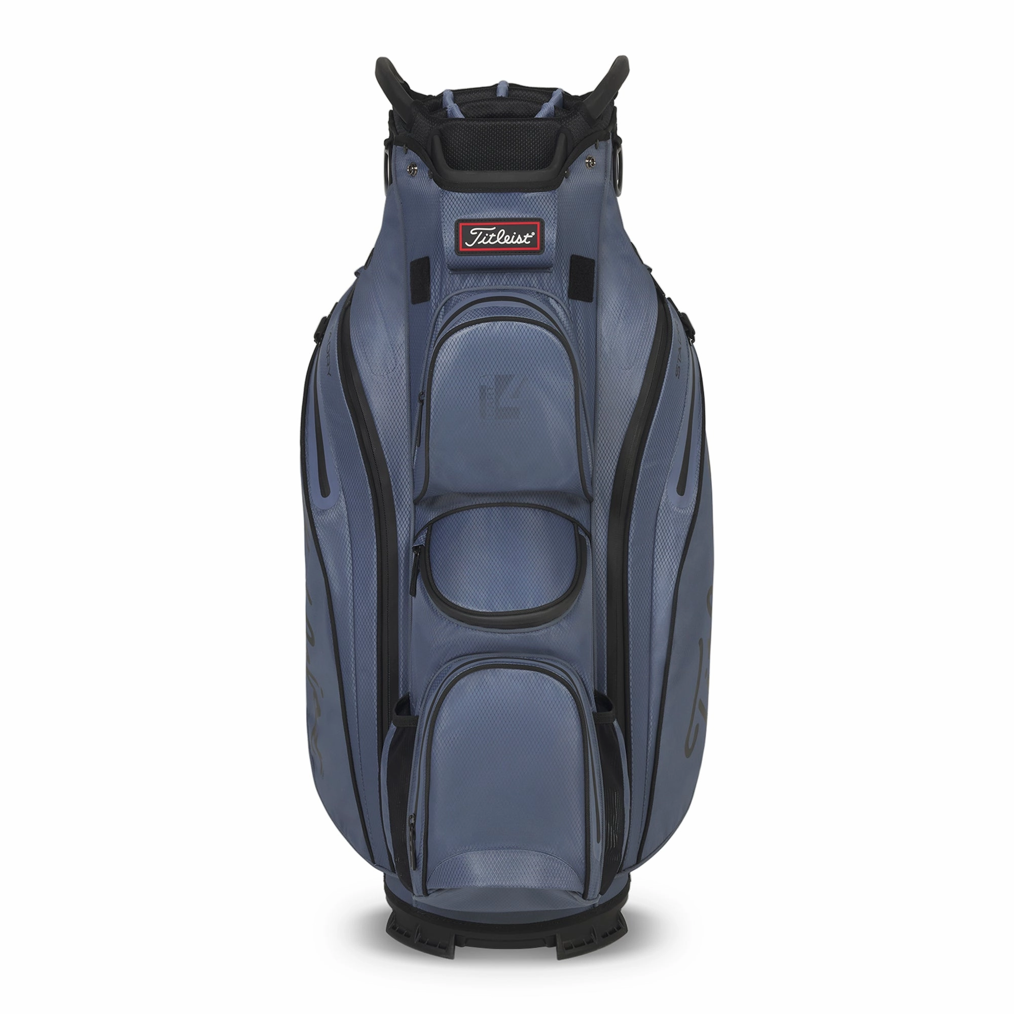 Titleist Cart 14 StaDry Golf Bag