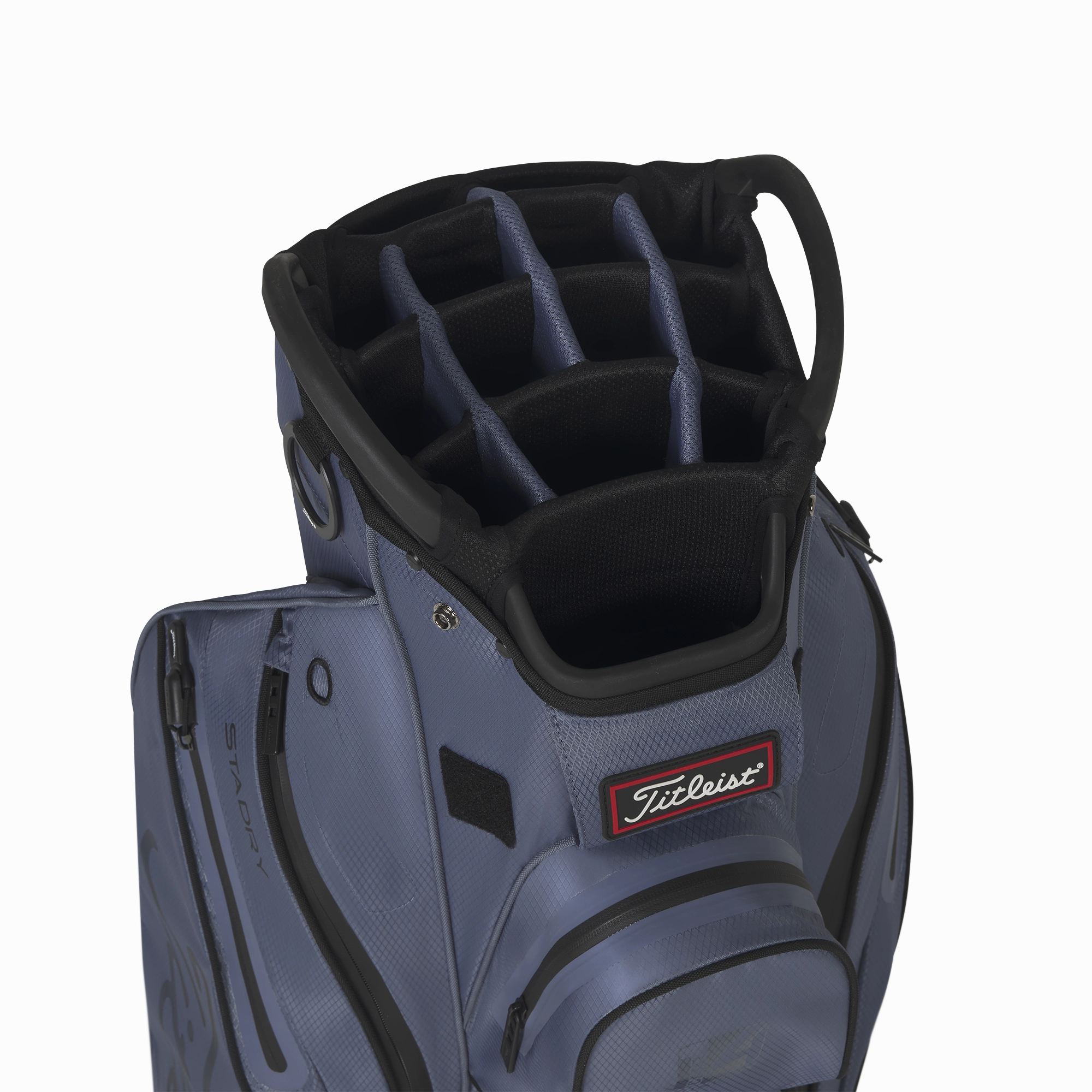 Titleist Cart 14 StaDry Golf Bag