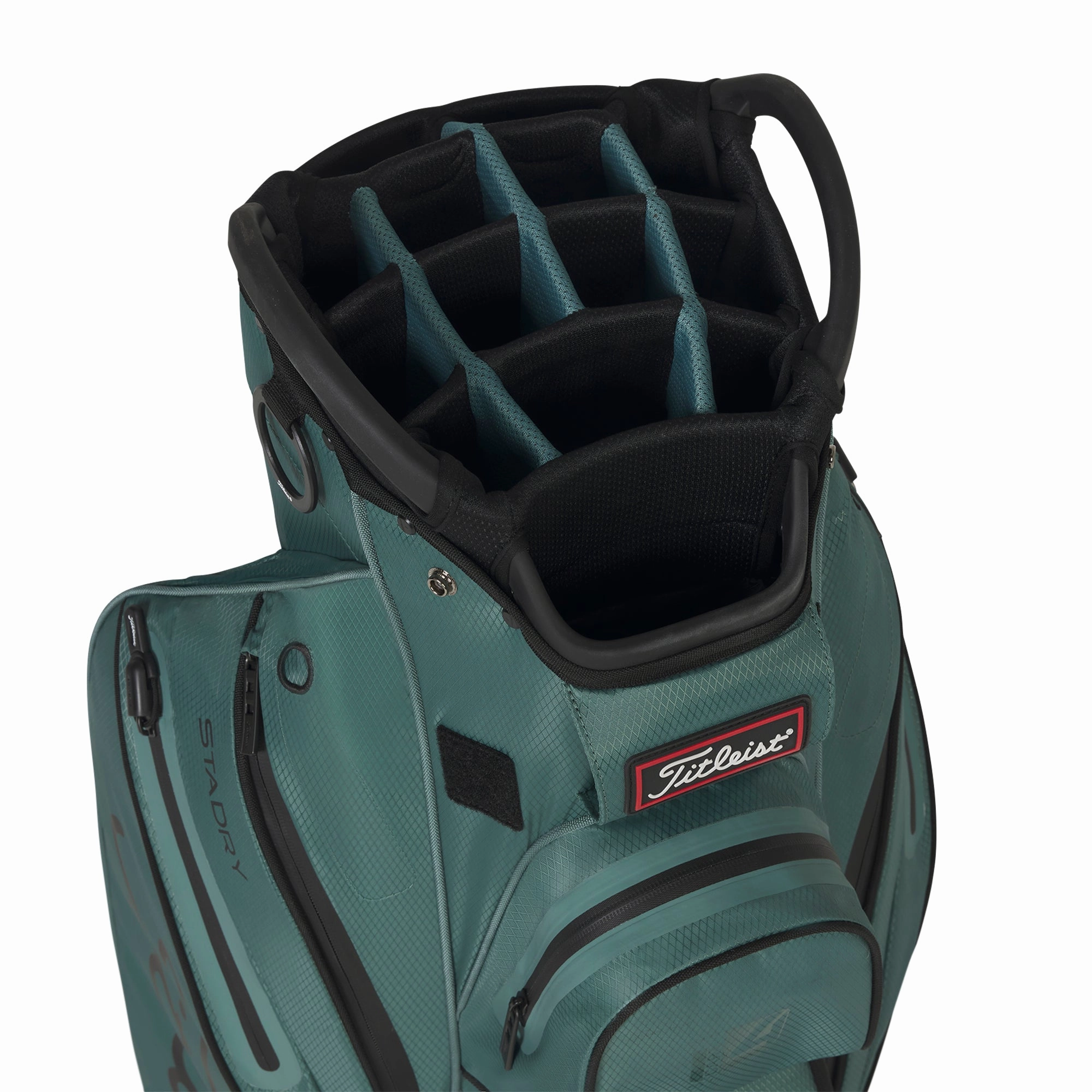 Titleist Cart 14 StaDry Golf Bag