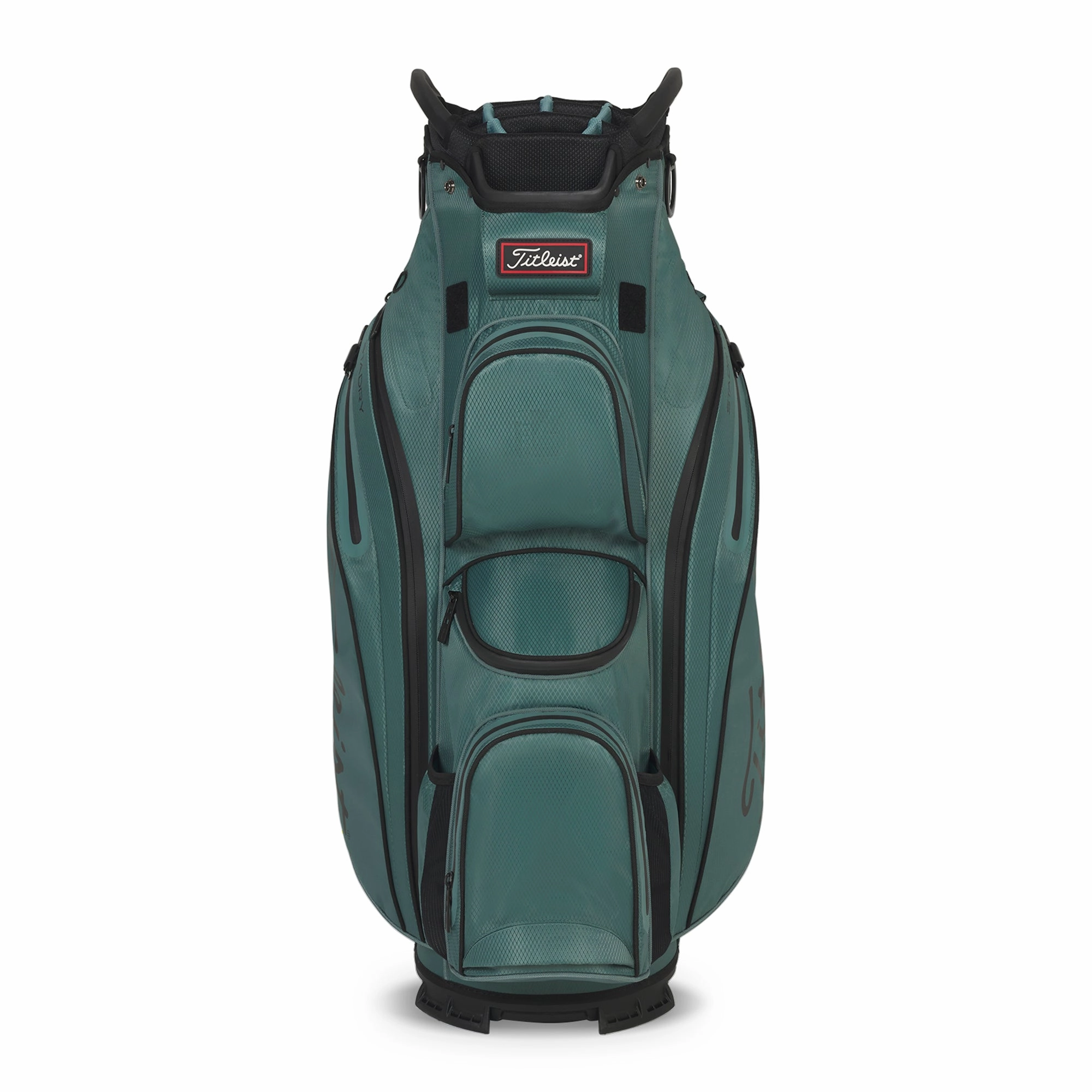 Titleist Cart 14 StaDry Golf Bag