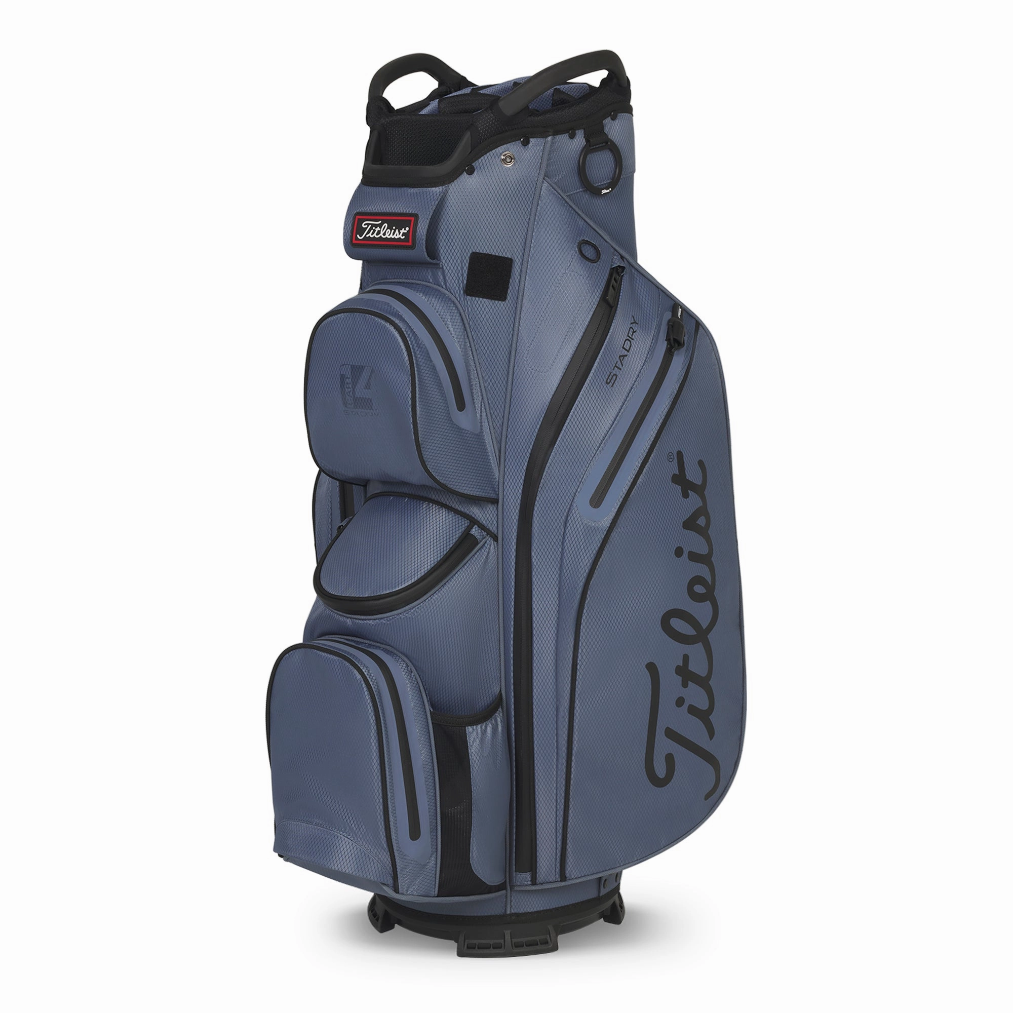 Titleist Cart 14 StaDry Golf Bag