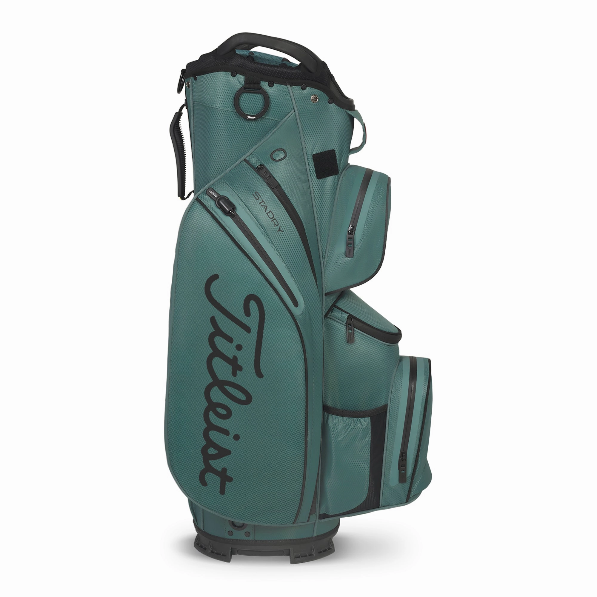 Titleist Cart 14 StaDry Golf Bag
