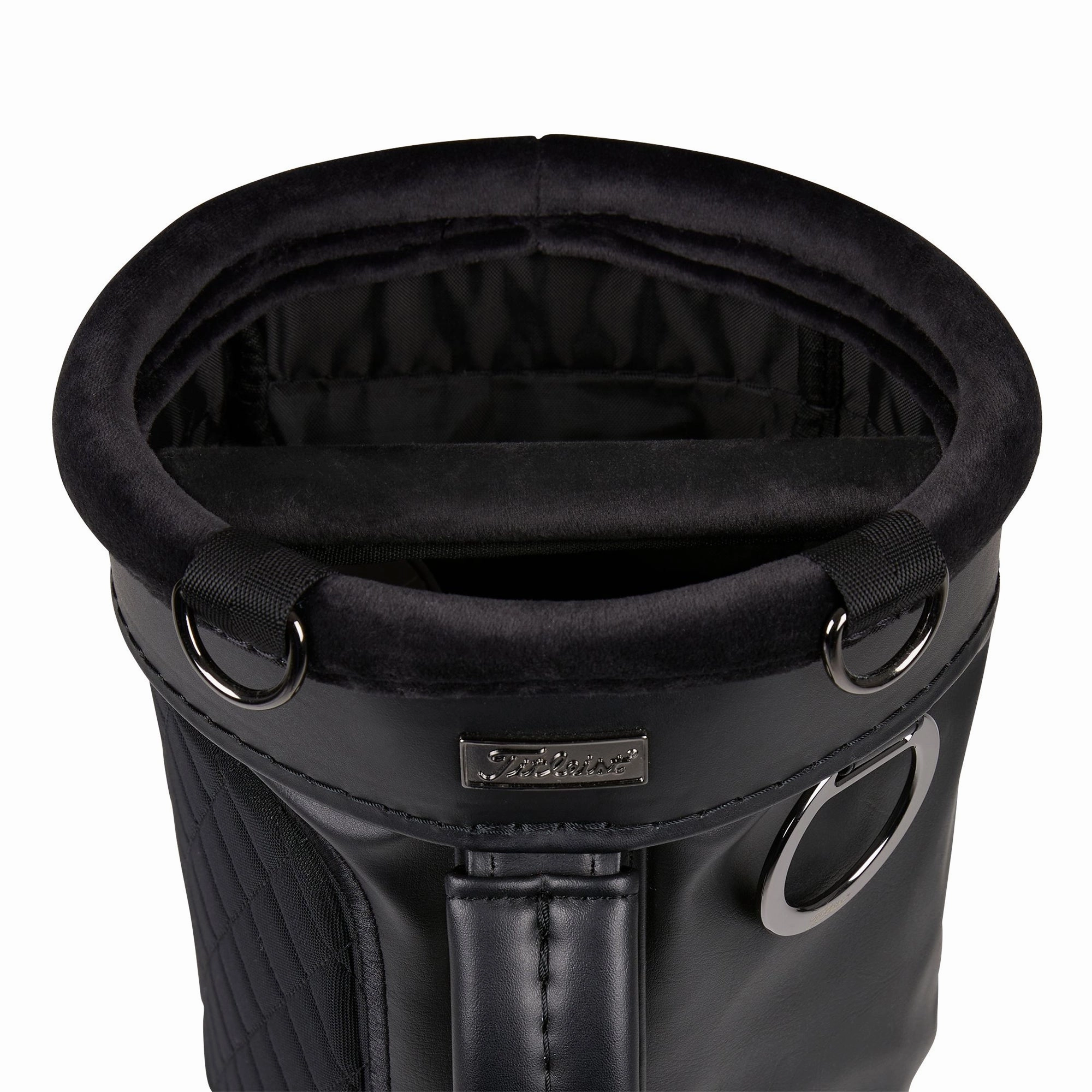 Titleist LinksLegend Carry Golf Bag