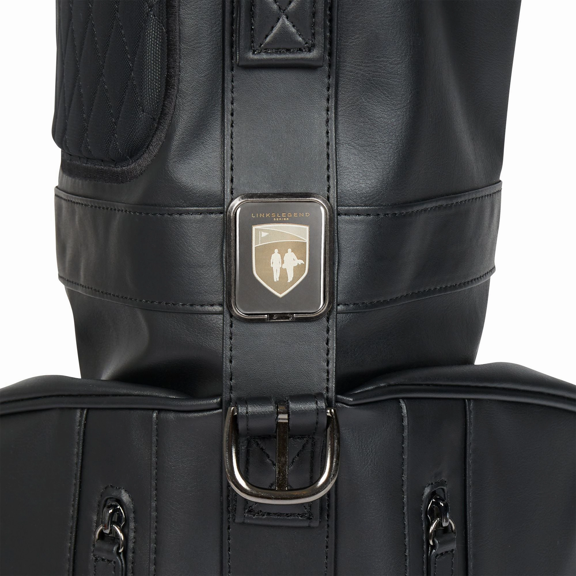 Titleist LinksLegend Carry Golf Bag