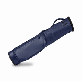 Titleist LinksLegend Carry Golf Bag