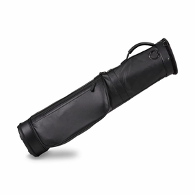 Titleist LinksLegend Carry Golf Bag