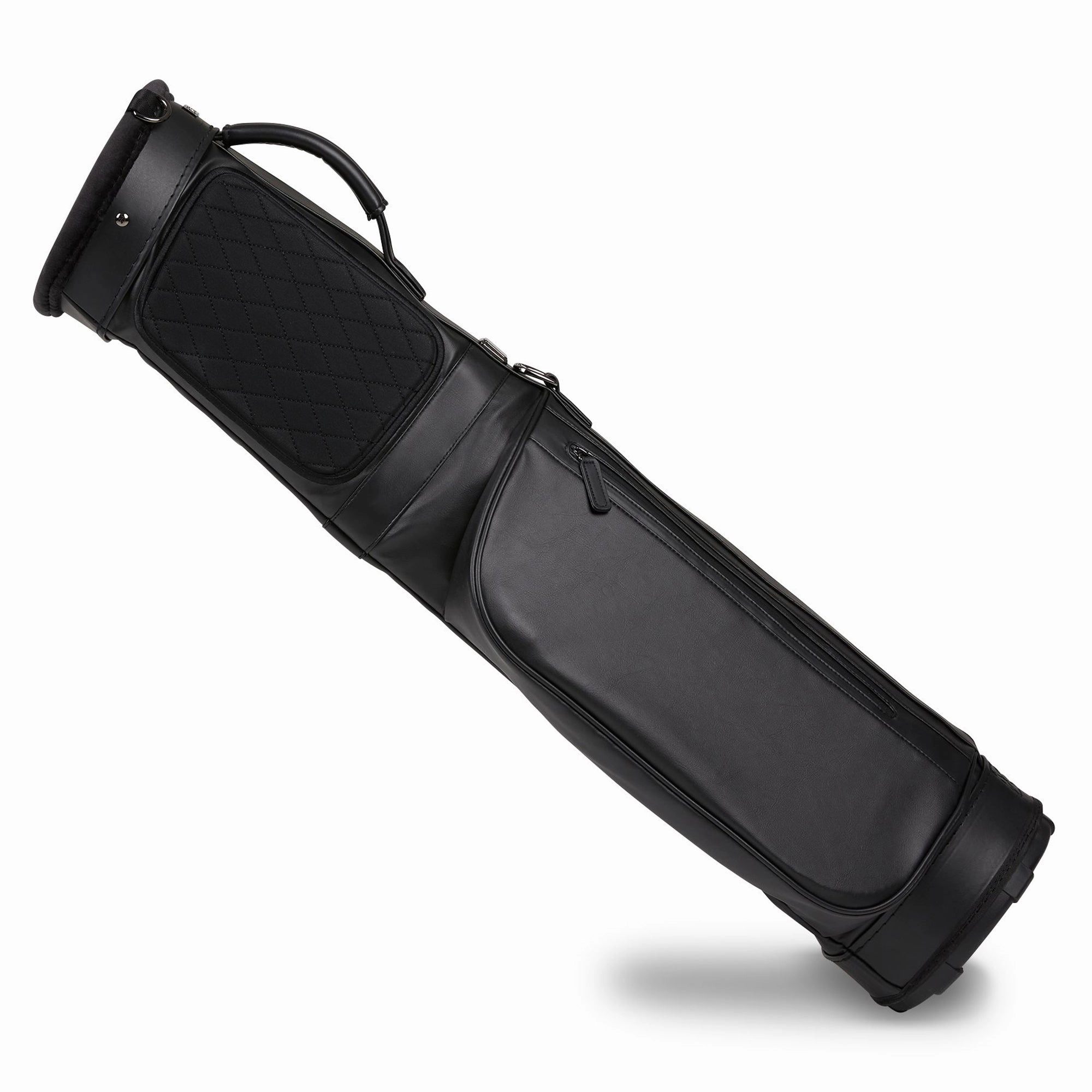 Titleist LinksLegend Carry Golf Bag