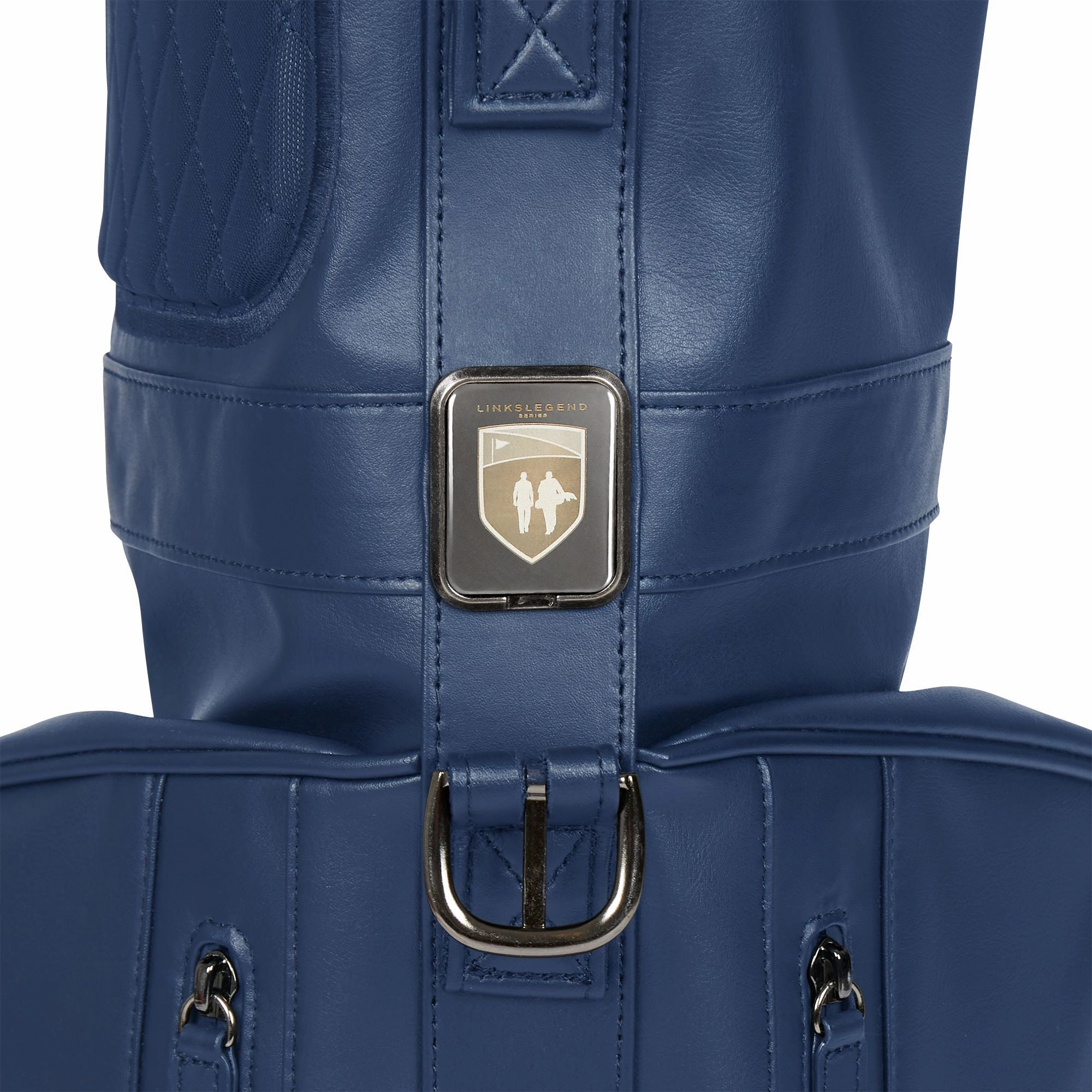 Titleist LinksLegend Carry Golf Bag