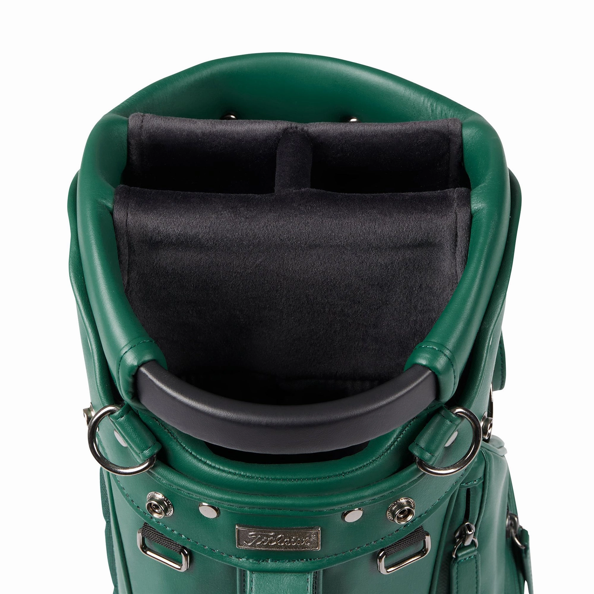 Titleist LinksLegend Members Stand Golf Bag