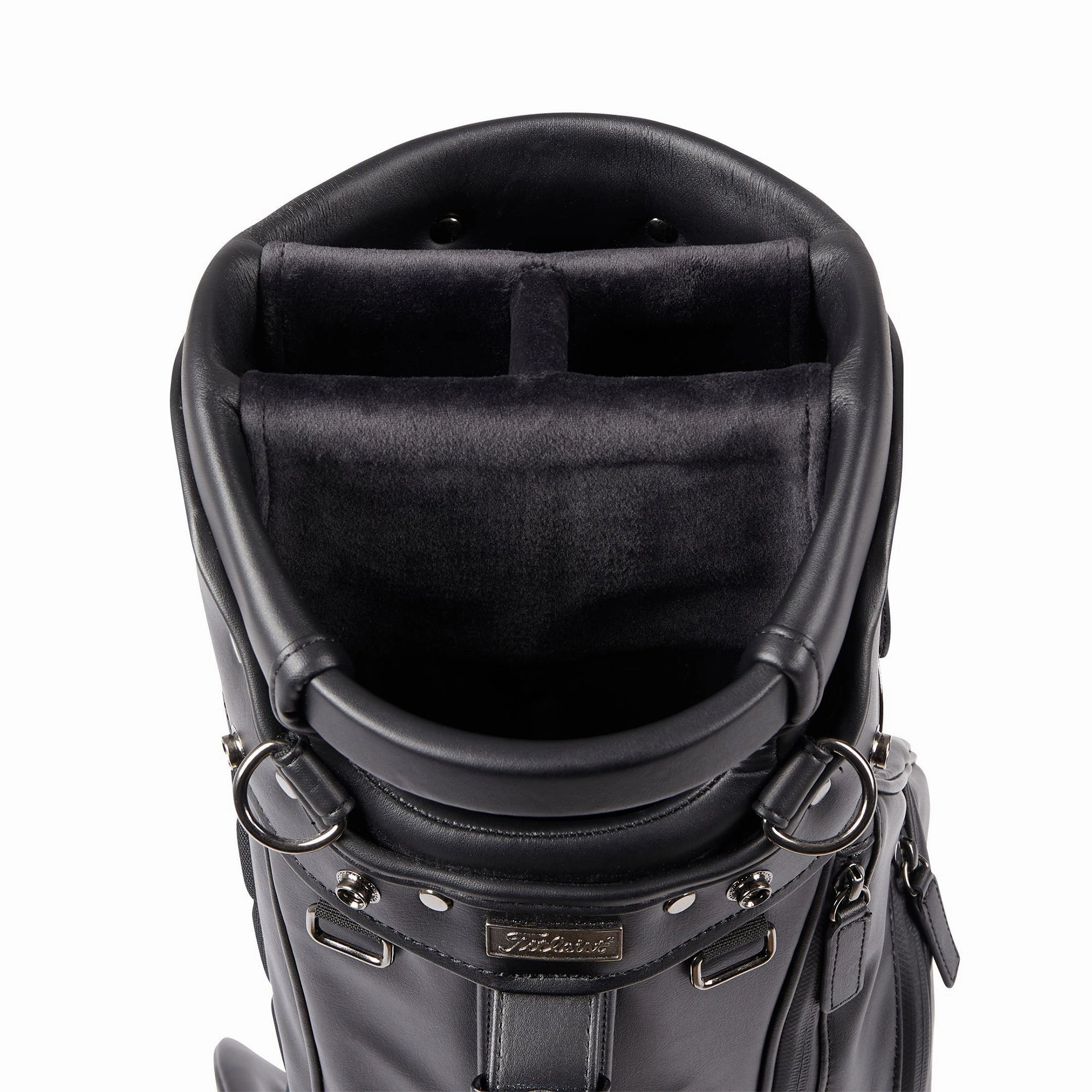 Titleist LinksLegend Members Stand Golf Bag