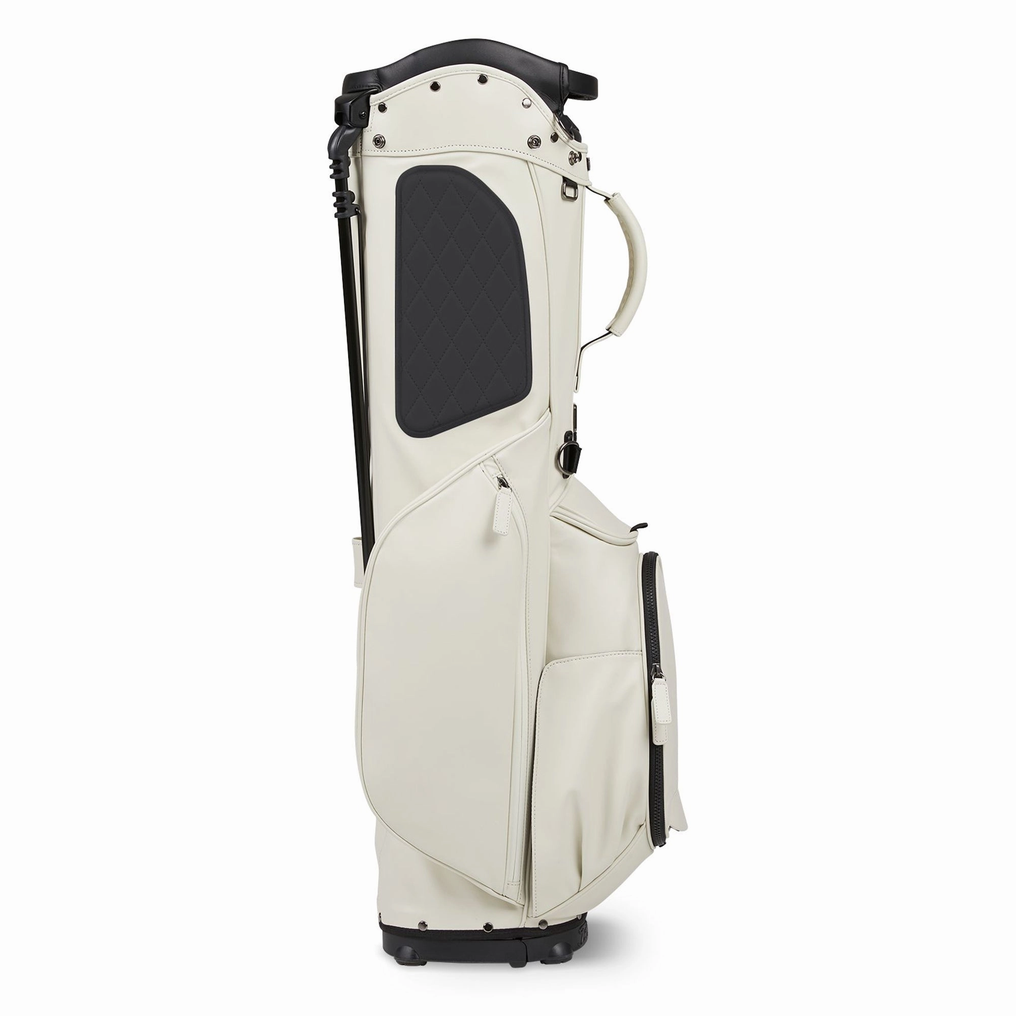 Titleist LinksLegend Members Stand Golf Bag
