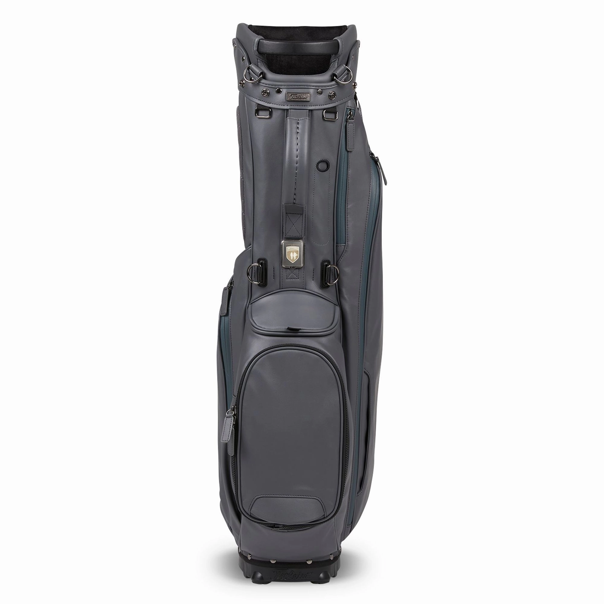 Titleist LinksLegend Members Stand Golf Bag