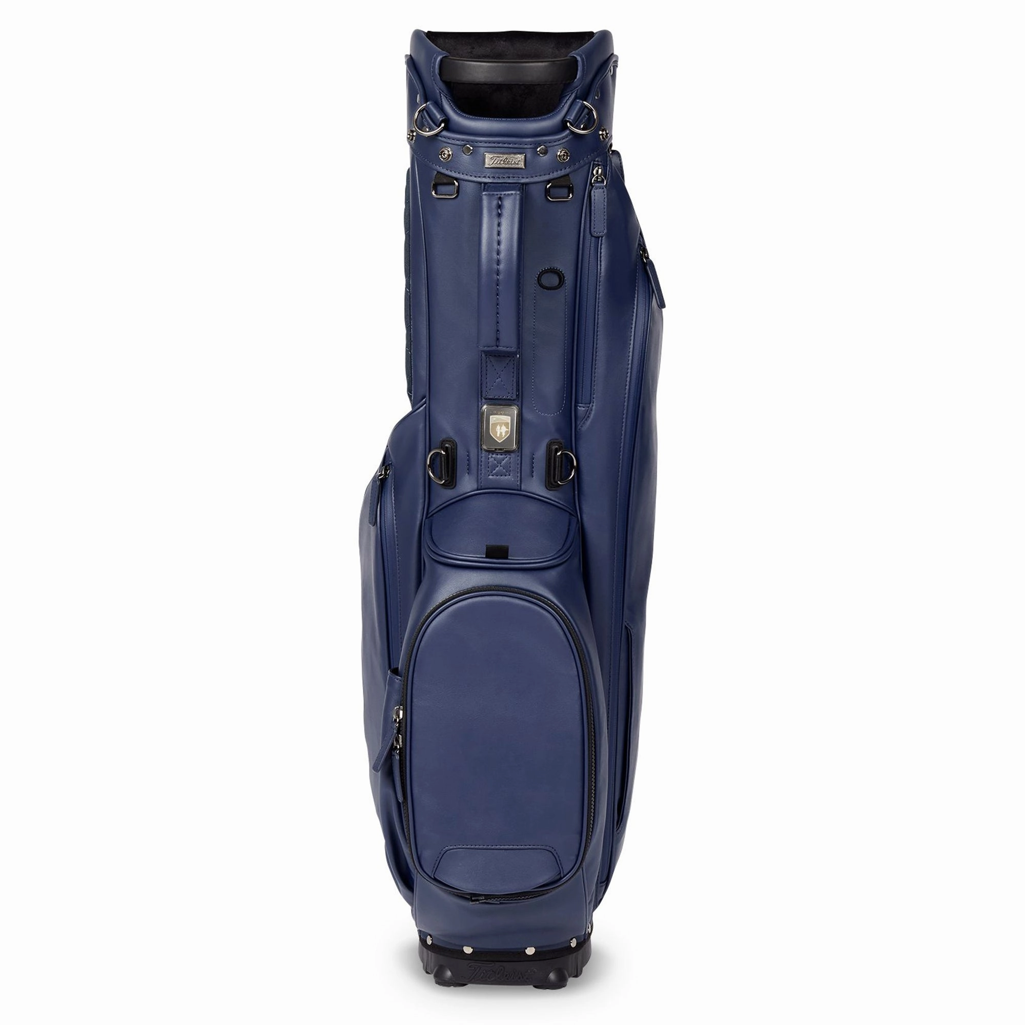 Titleist LinksLegend Members Stand Golf Bag