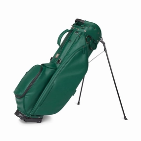 Titleist LinksLegend Members Stand Golf Bag