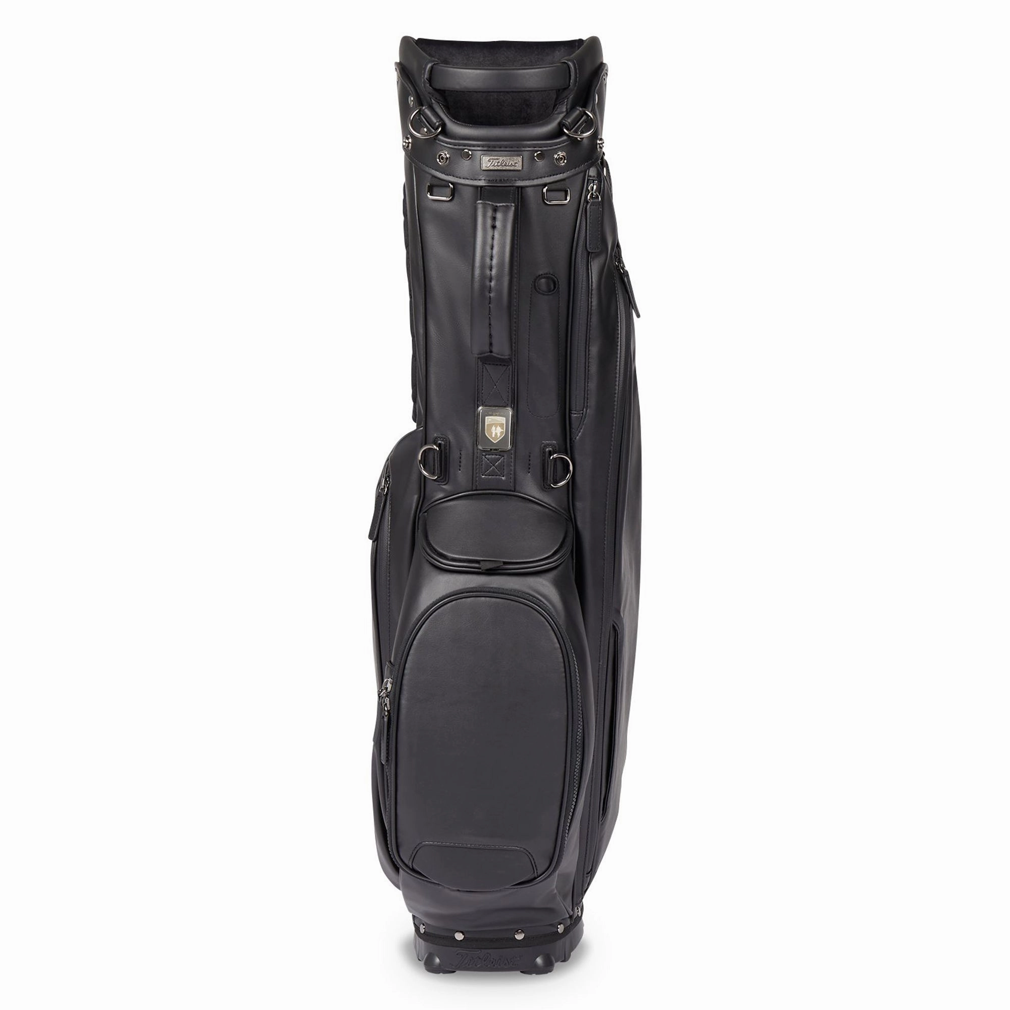 Titleist LinksLegend Members Stand Golf Bag
