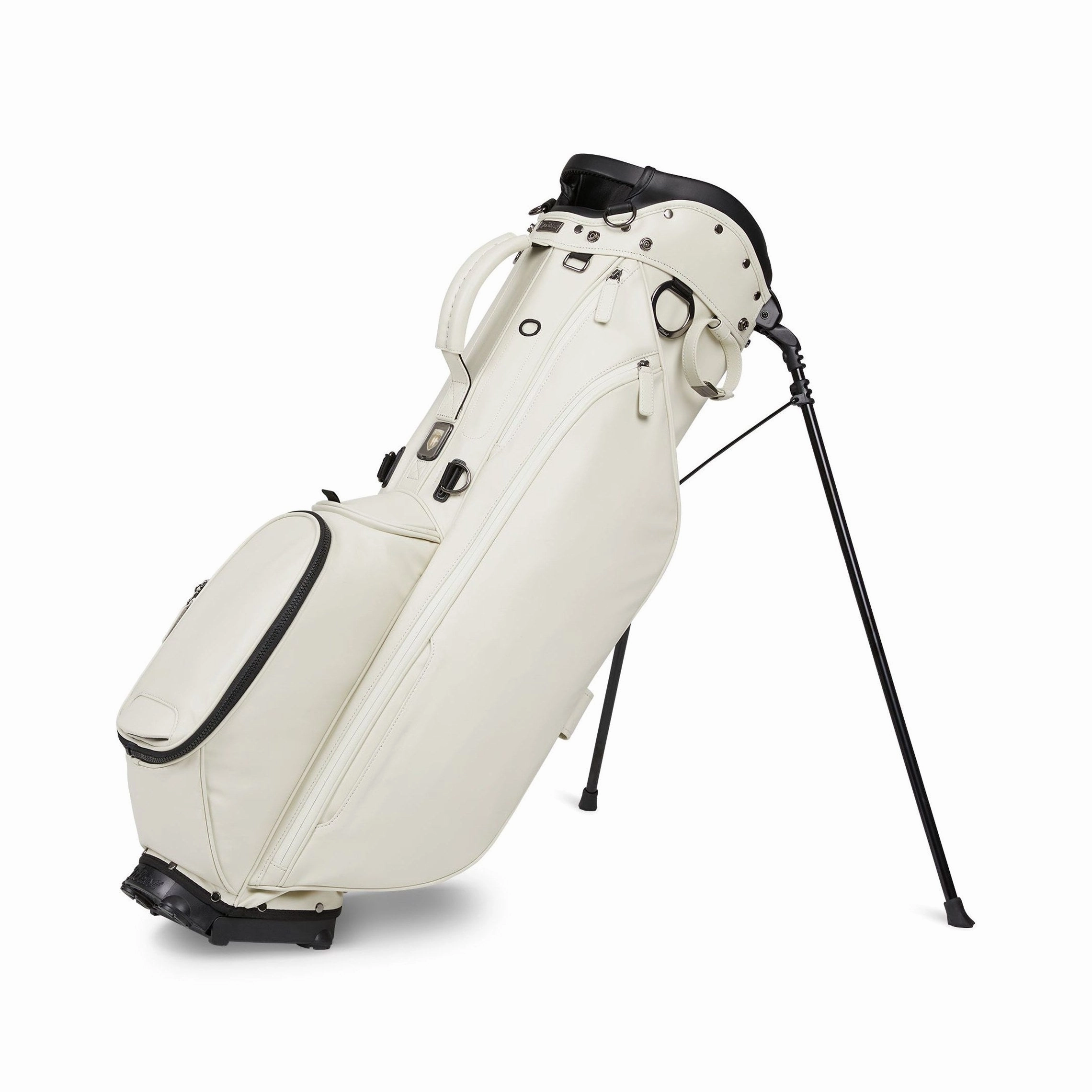 Titleist LinksLegend Members Stand Golf Bag
