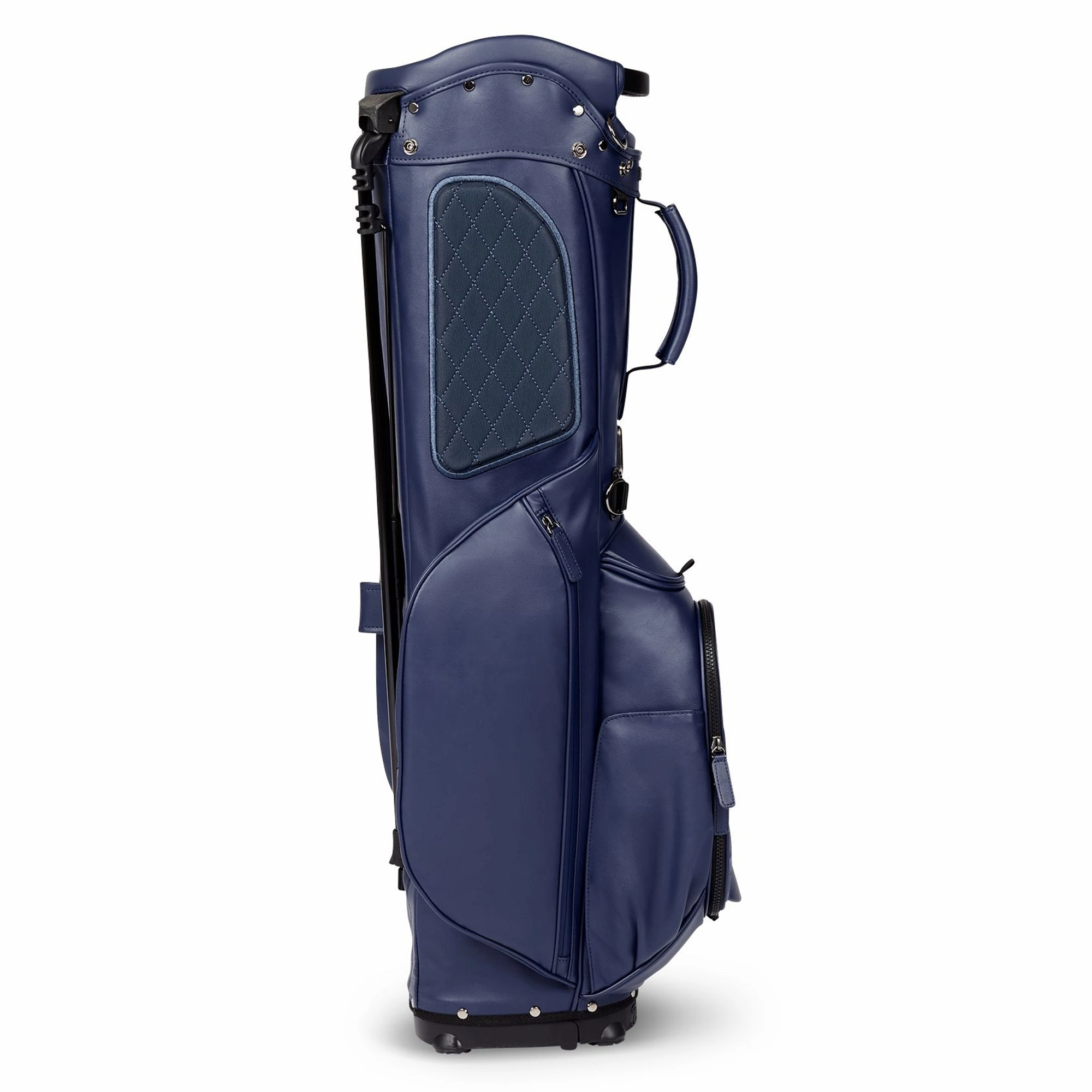 Titleist LinksLegend Members Stand Golf Bag
