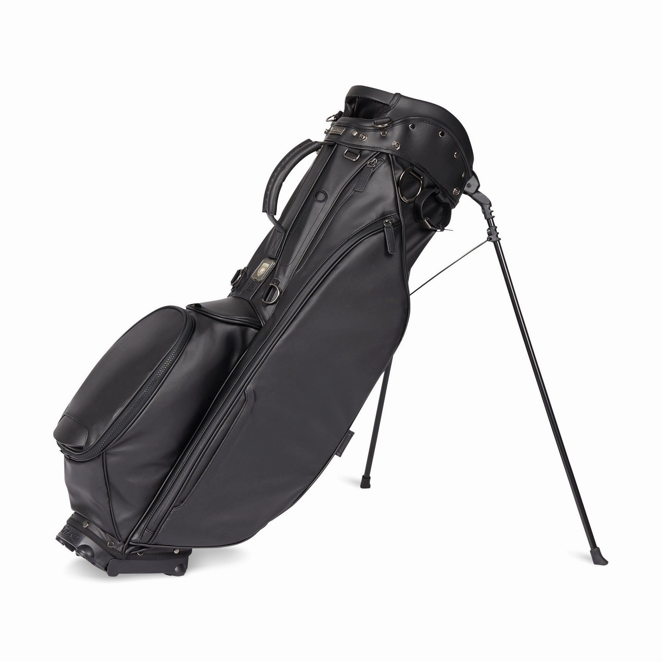 Titleist LinksLegend Members Stand Golf Bag