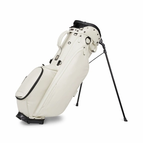 Titleist LinksLegend Members Stand Golf Bag