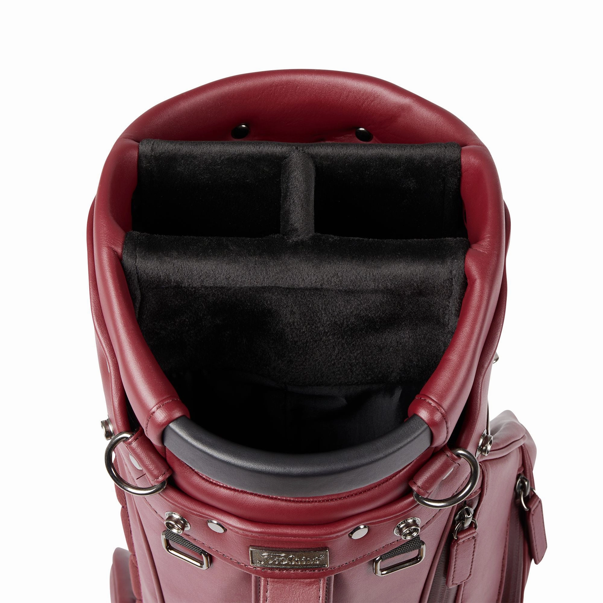 Titleist LinksLegend Members Stand Golf Bag