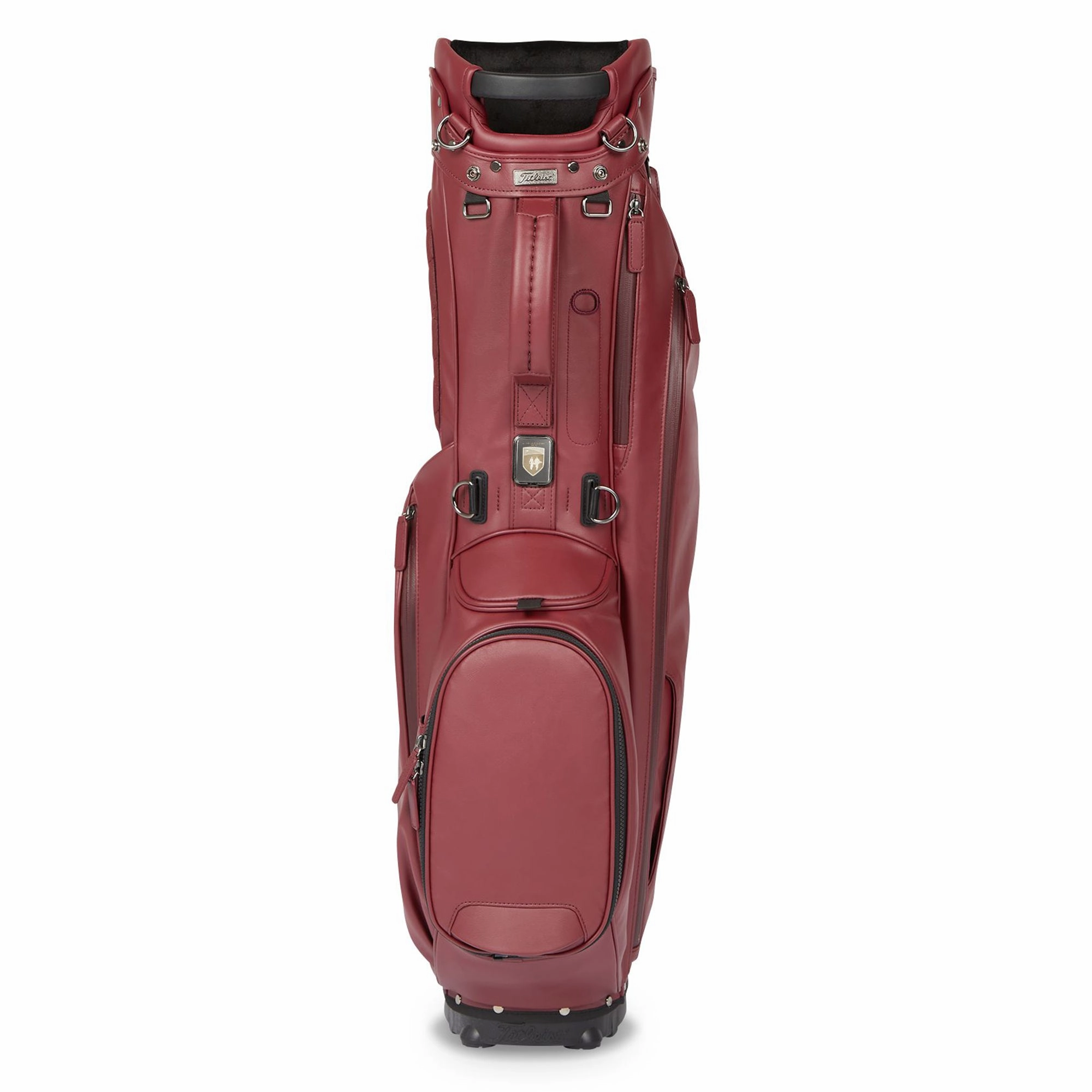 Titleist LinksLegend Members Stand Golf Bag