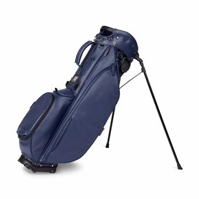 Titleist LinksLegend Members Stand Golf Bag