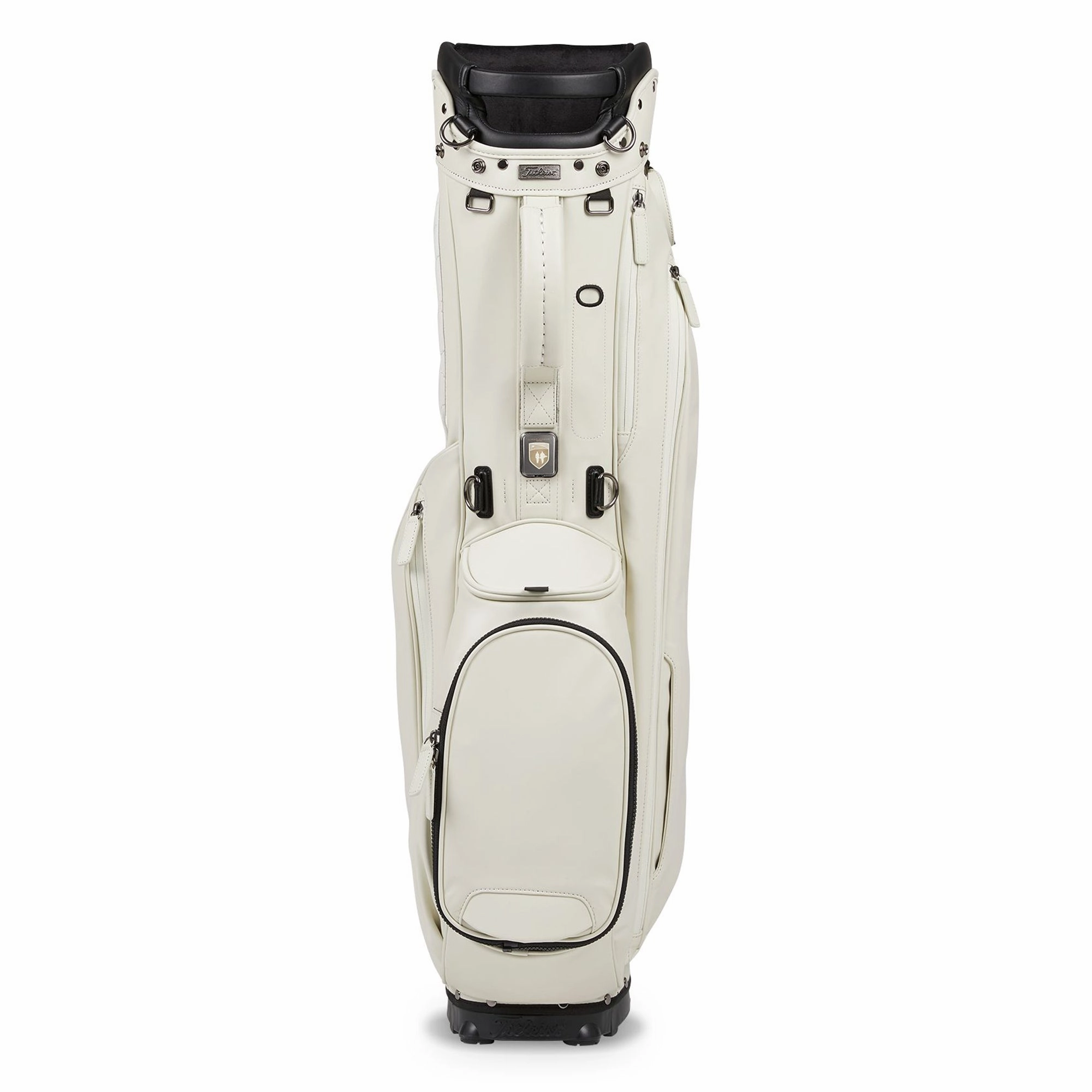 Titleist LinksLegend Members Stand Golf Bag