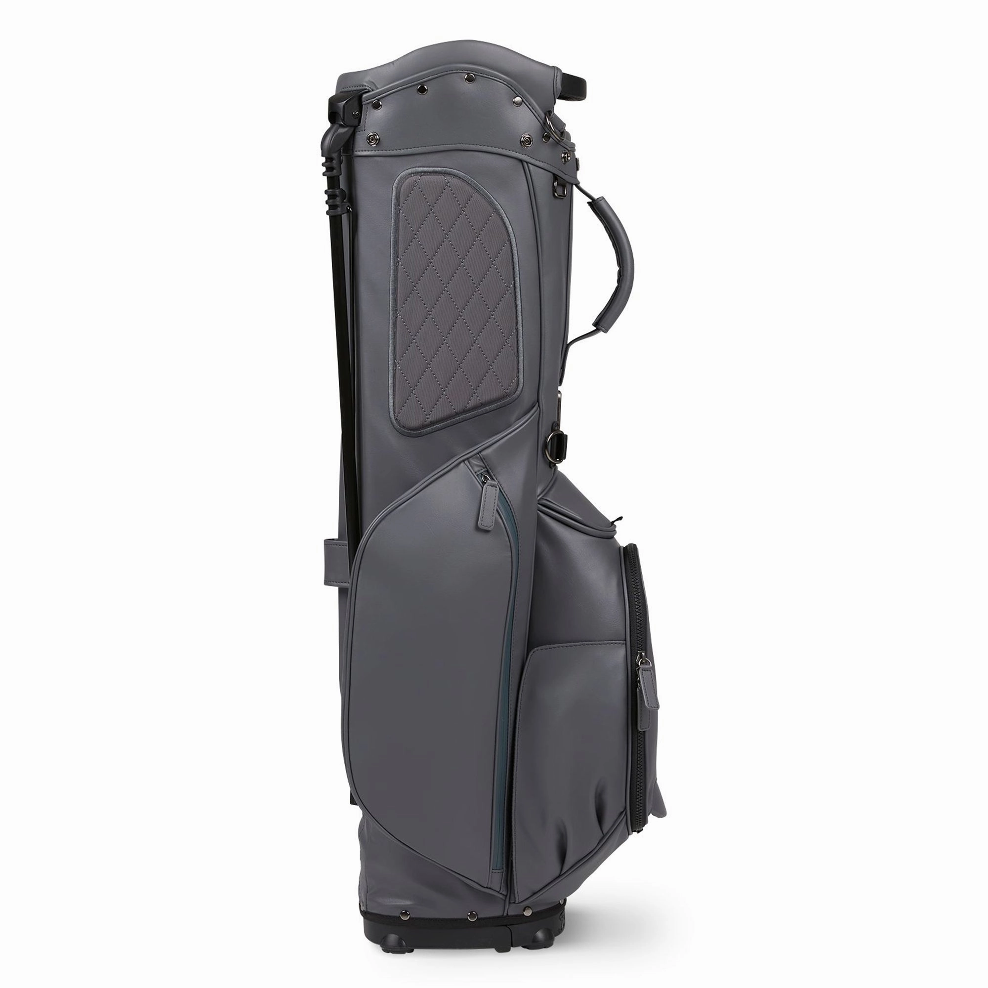 Titleist LinksLegend Members Stand Golf Bag