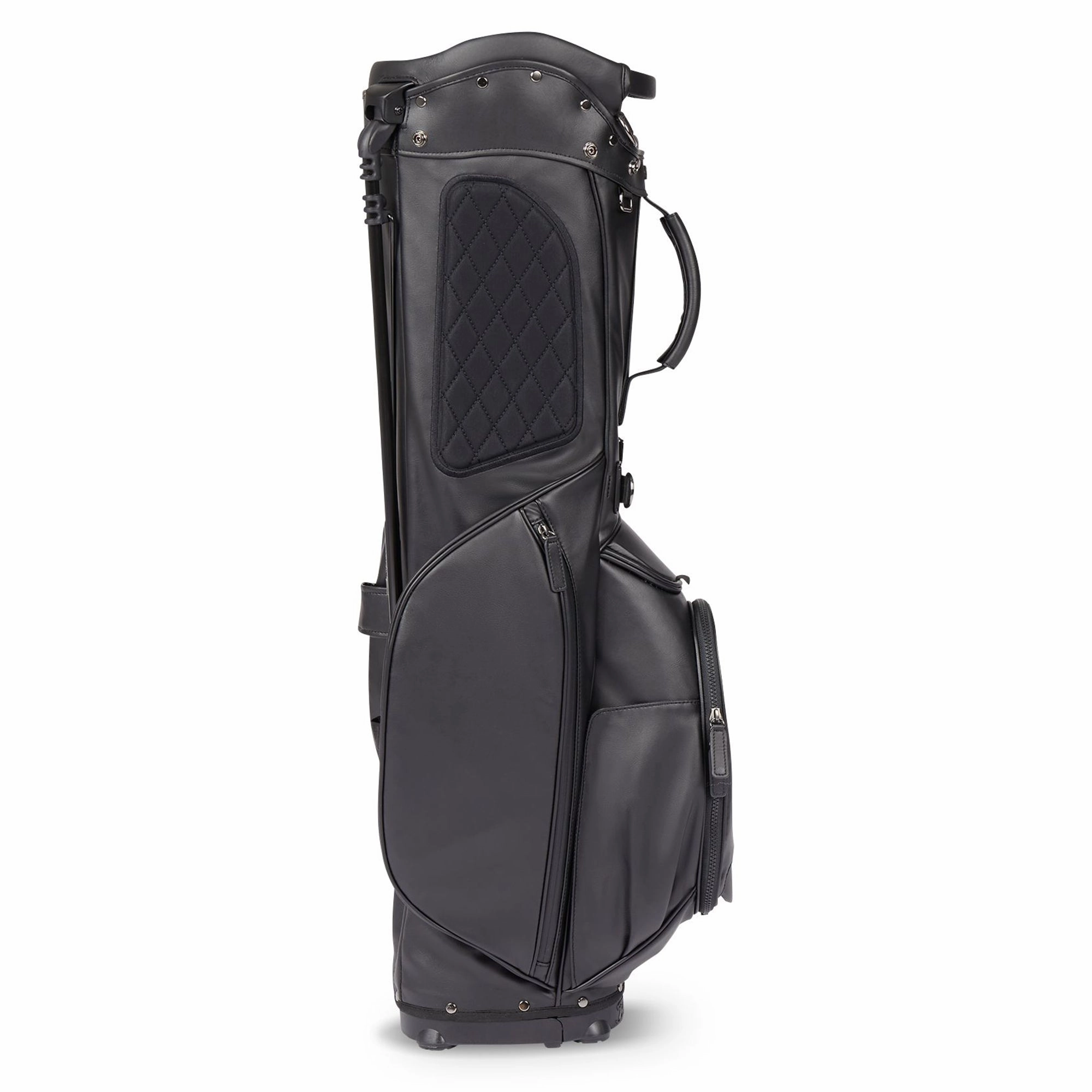 Titleist LinksLegend Members Stand Golf Bag