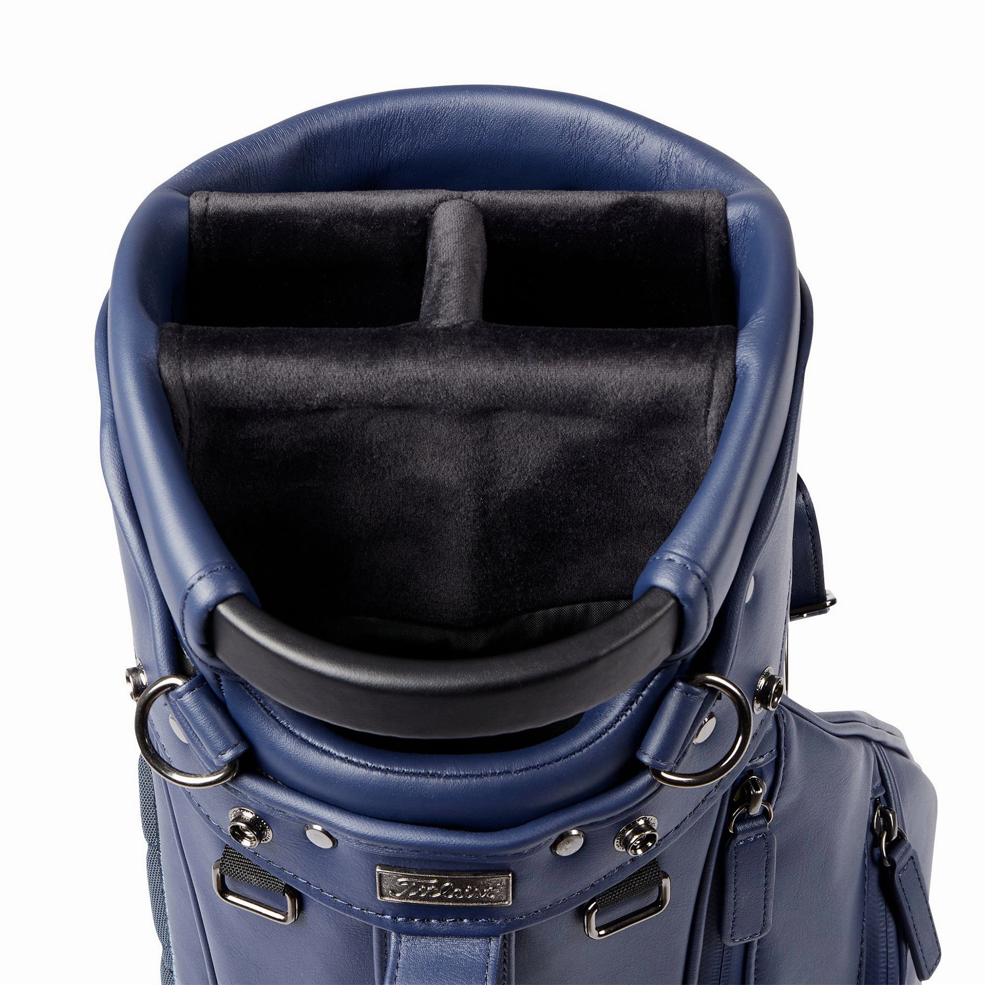 Titleist LinksLegend Members Stand Golf Bag