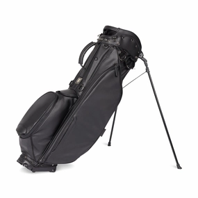 Titleist LinksLegend Members Stand Golf Bag