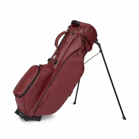 Titleist LinksLegend Members Stand Golf Bag