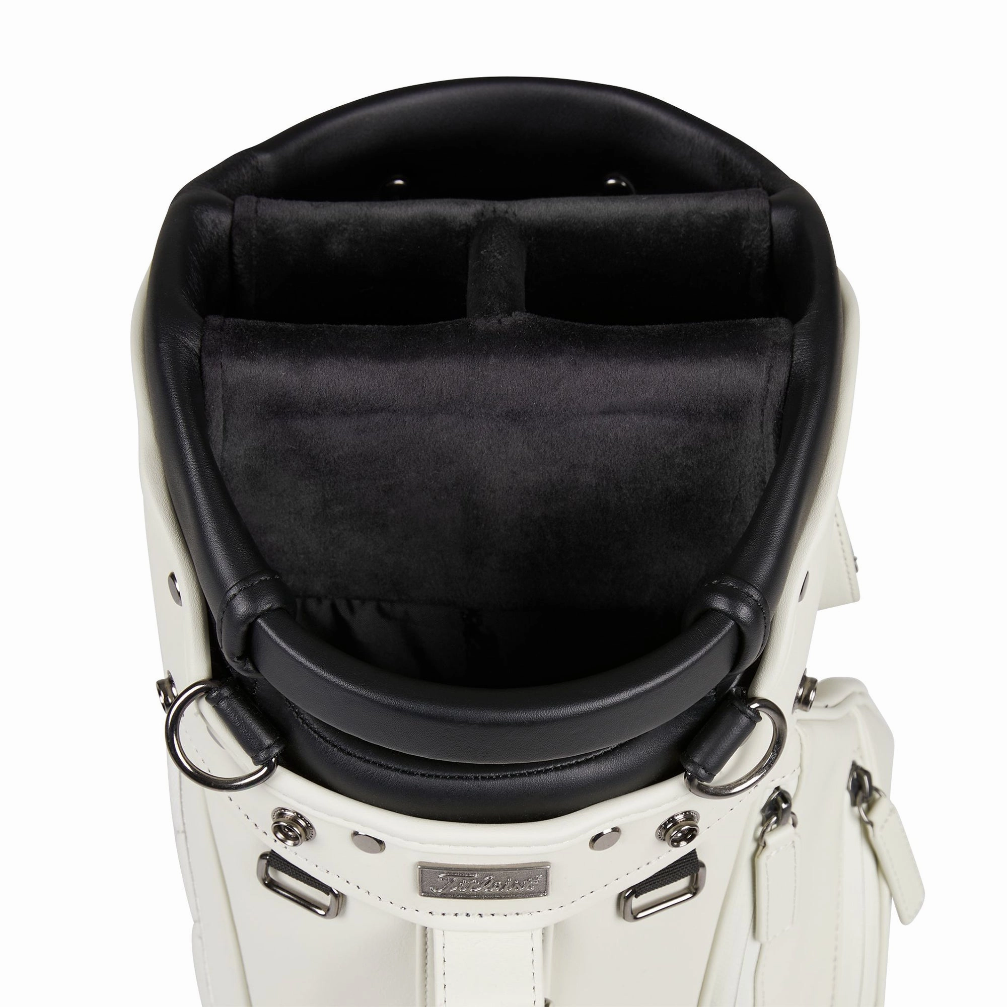 Titleist LinksLegend Members Stand Golf Bag