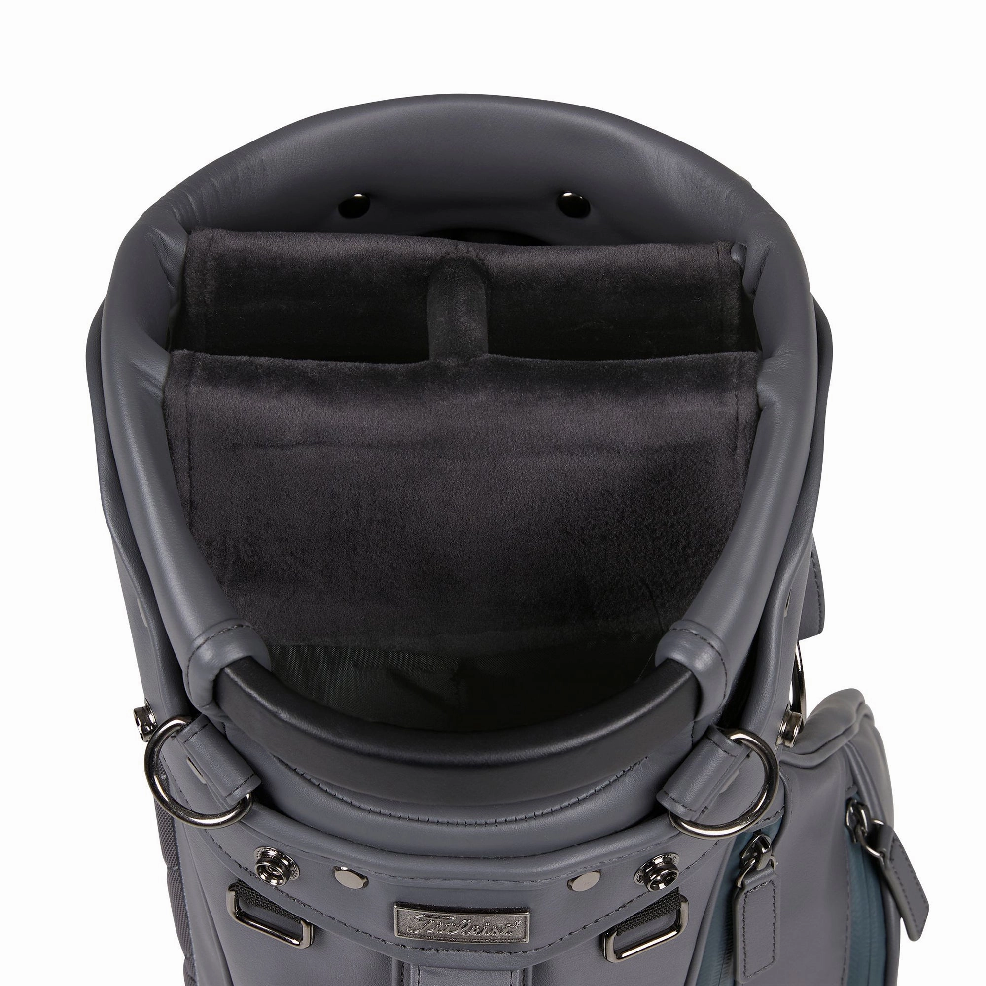 Titleist LinksLegend Members Stand Golf Bag
