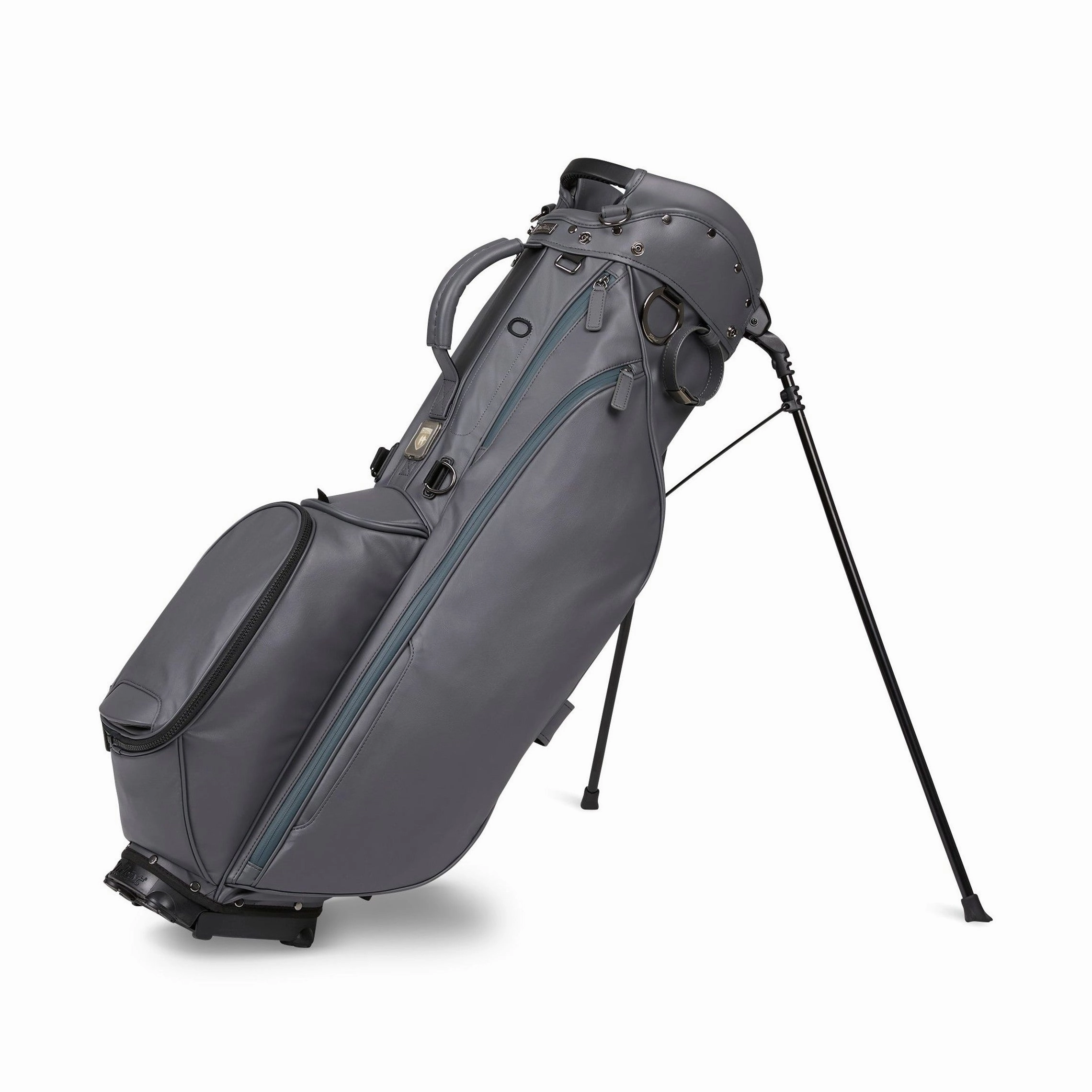 Titleist LinksLegend Members Stand Golf Bag